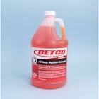 Betco Bet-2447400 Detergent,machine,alltmp (bet2447400)