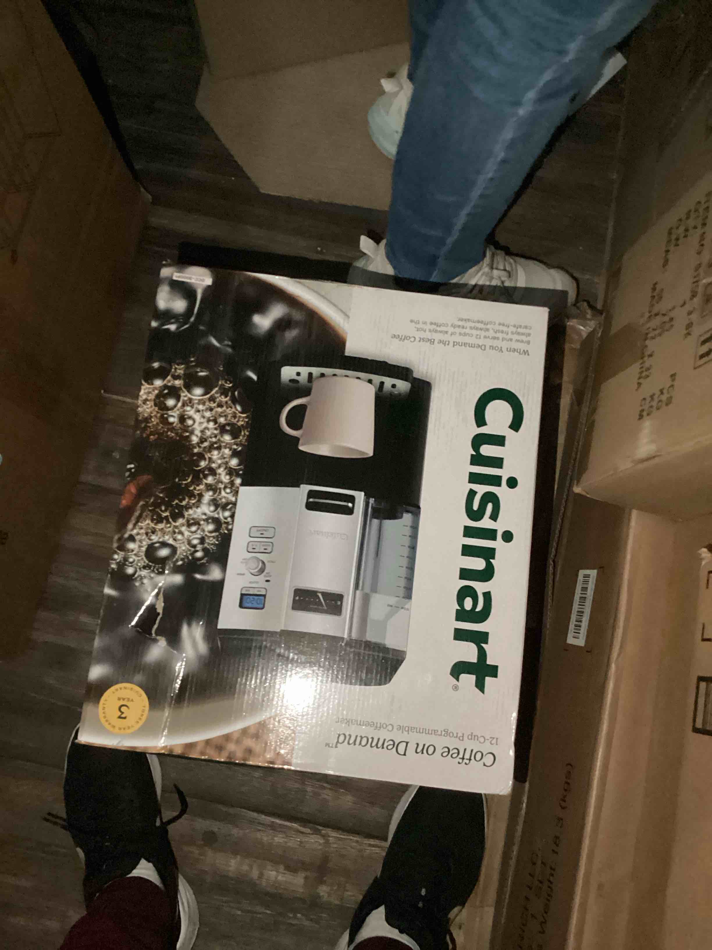 https://s3.amazonaws.com/lotting-images-prod/bidfta/PNK1220224_1741118488006.jpeg