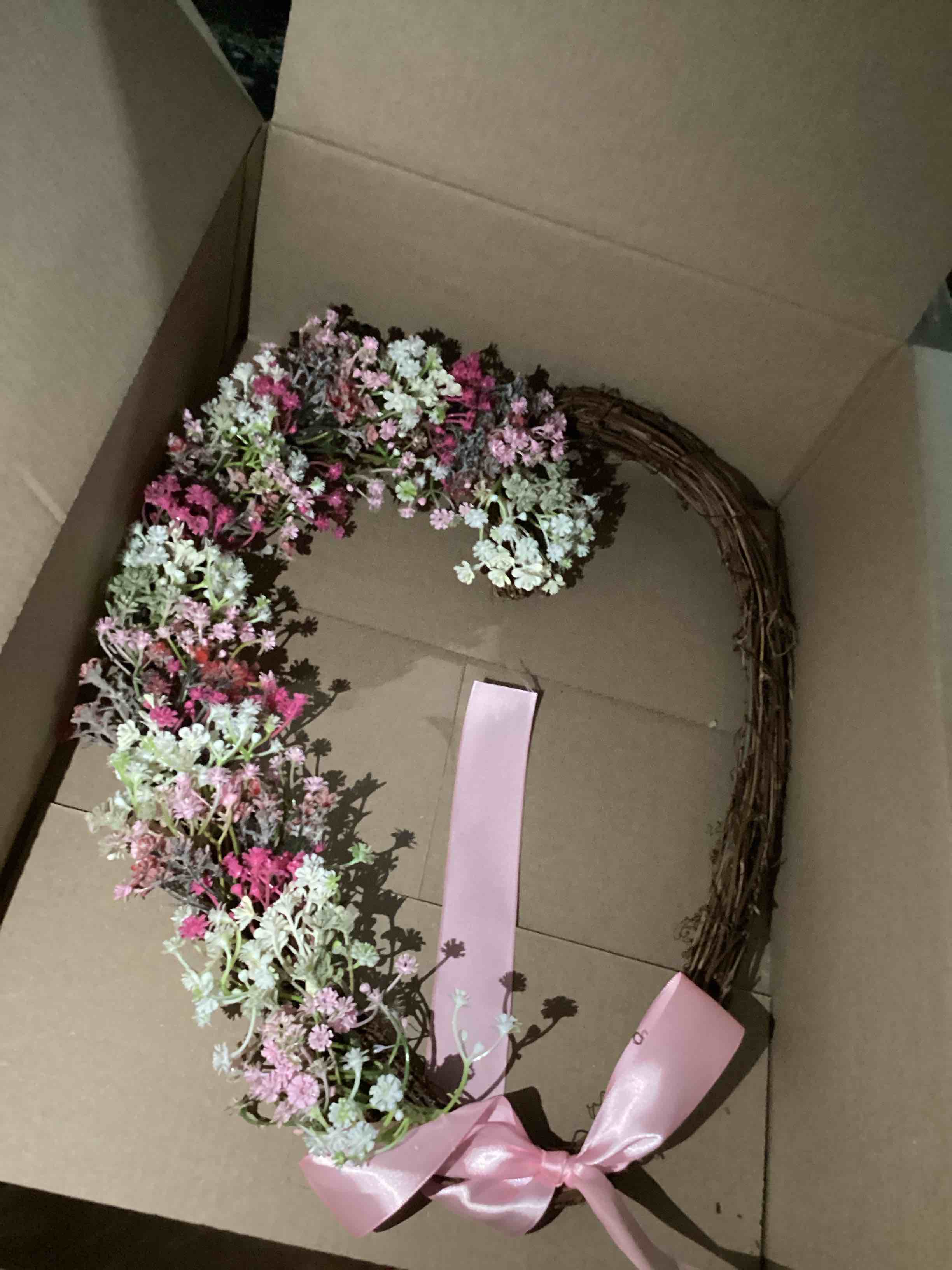 https://s3.amazonaws.com/lotting-images-prod/bidfta/PNK1220229_1741119488246.jpeg
