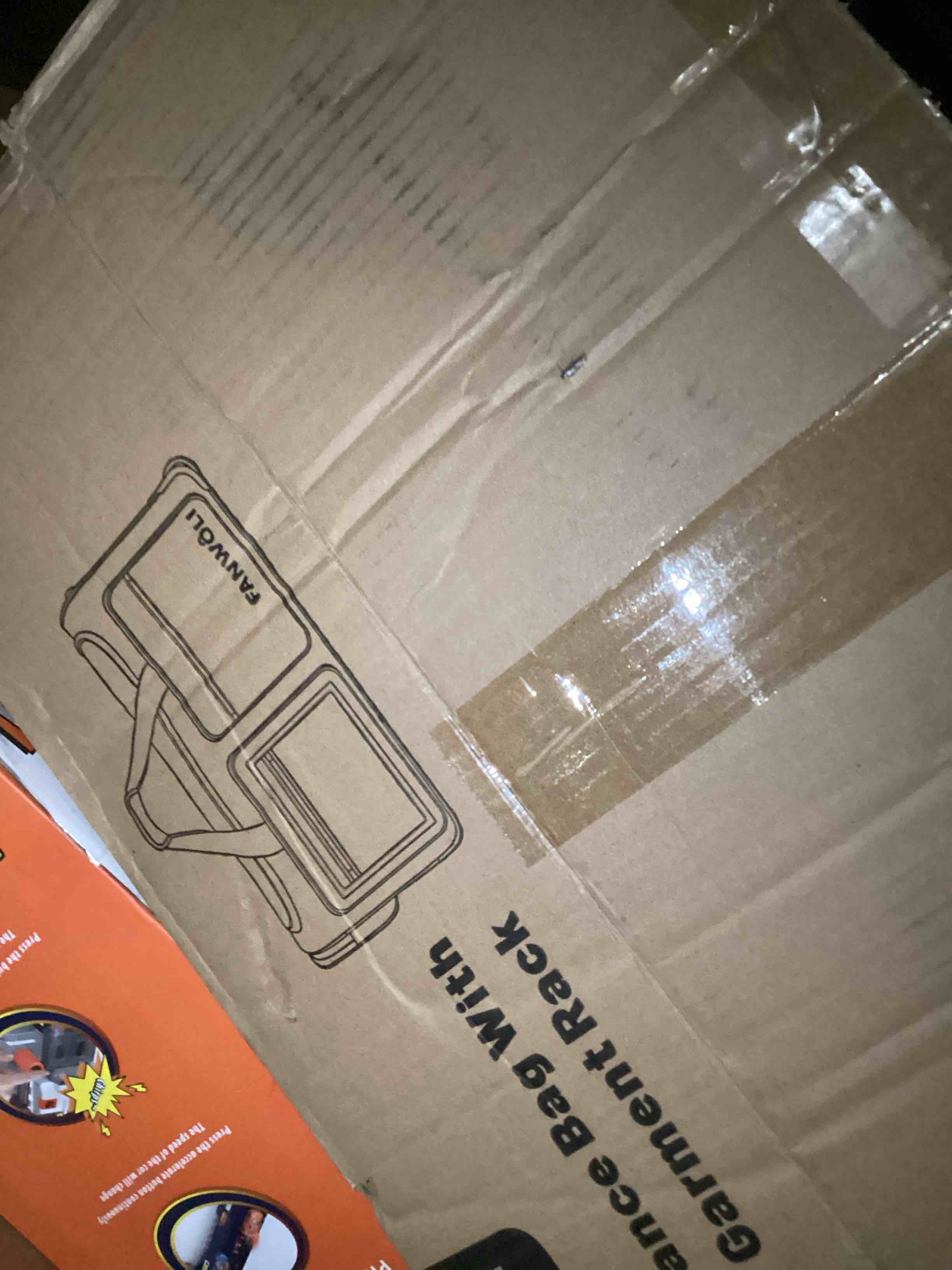 https://s3.amazonaws.com/lotting-images-prod/bidfta/PNK1220251_1741123054017.jpeg