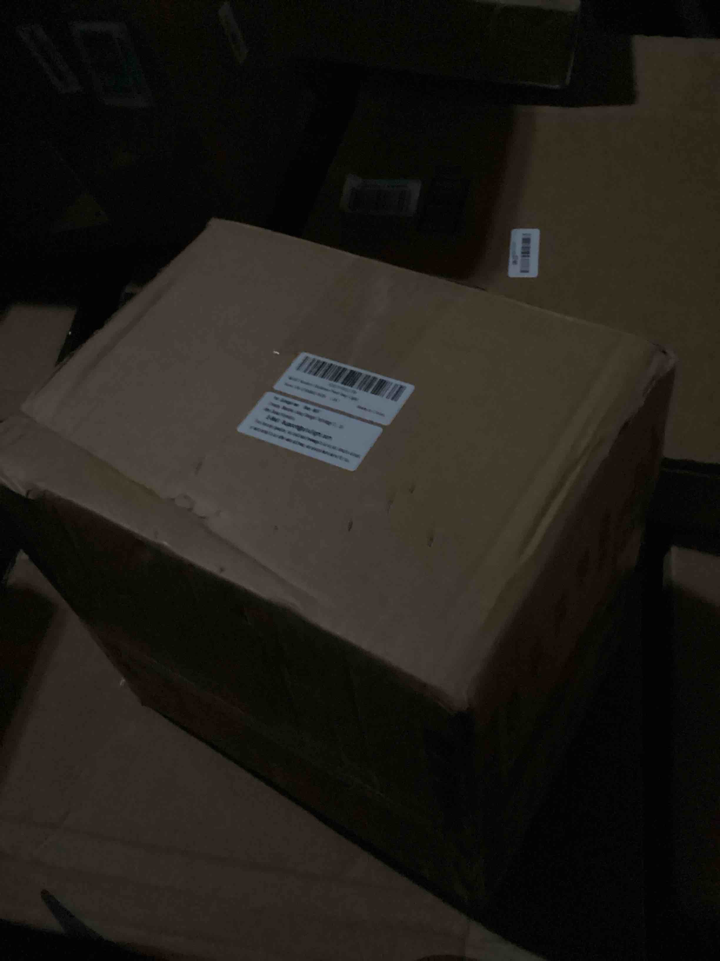https://s3.amazonaws.com/lotting-images-prod/bidfta/PNK1220269_1741185752404.jpeg