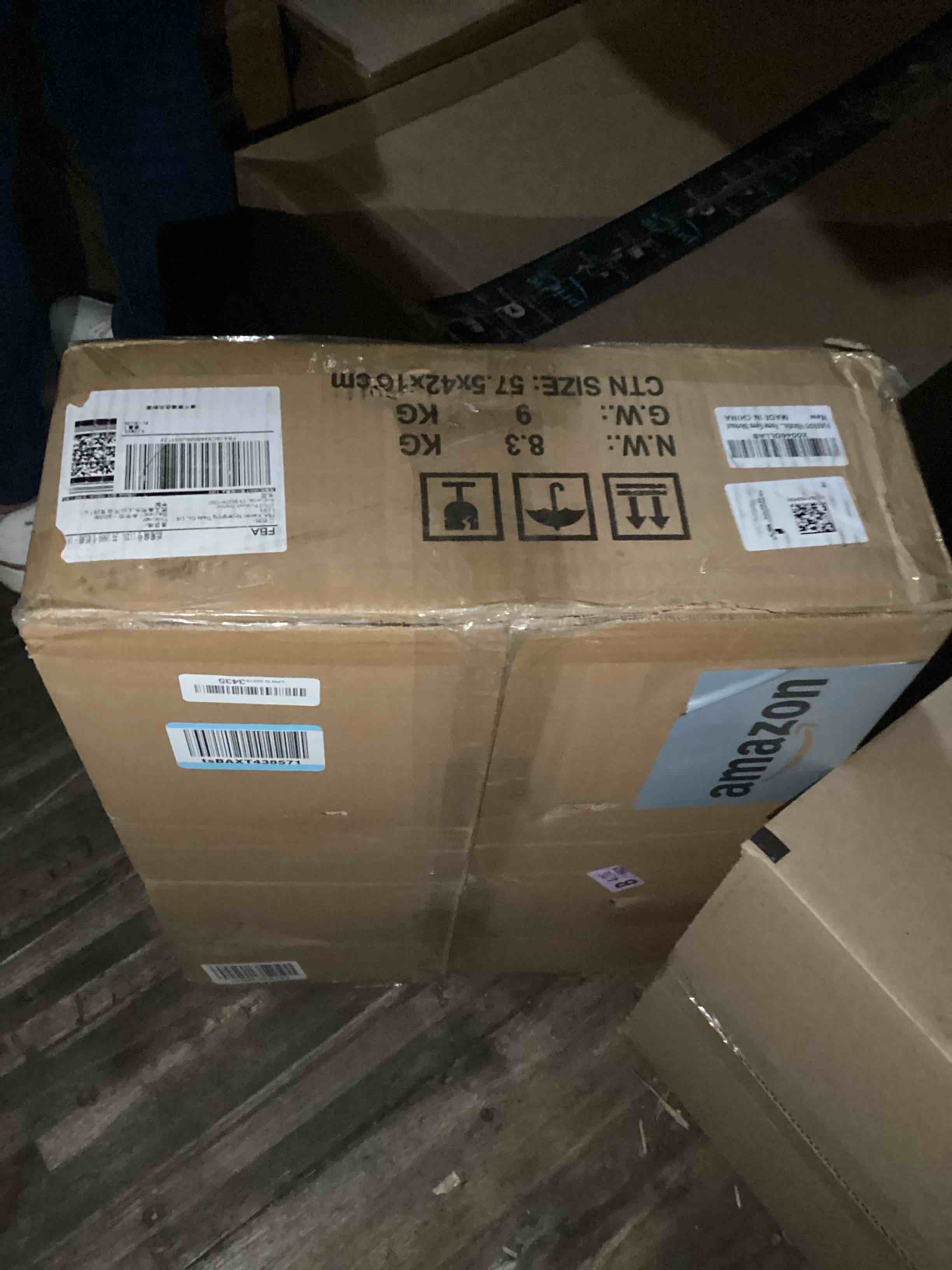 https://s3.amazonaws.com/lotting-images-prod/bidfta/PNK1220281_1741188472133.jpeg