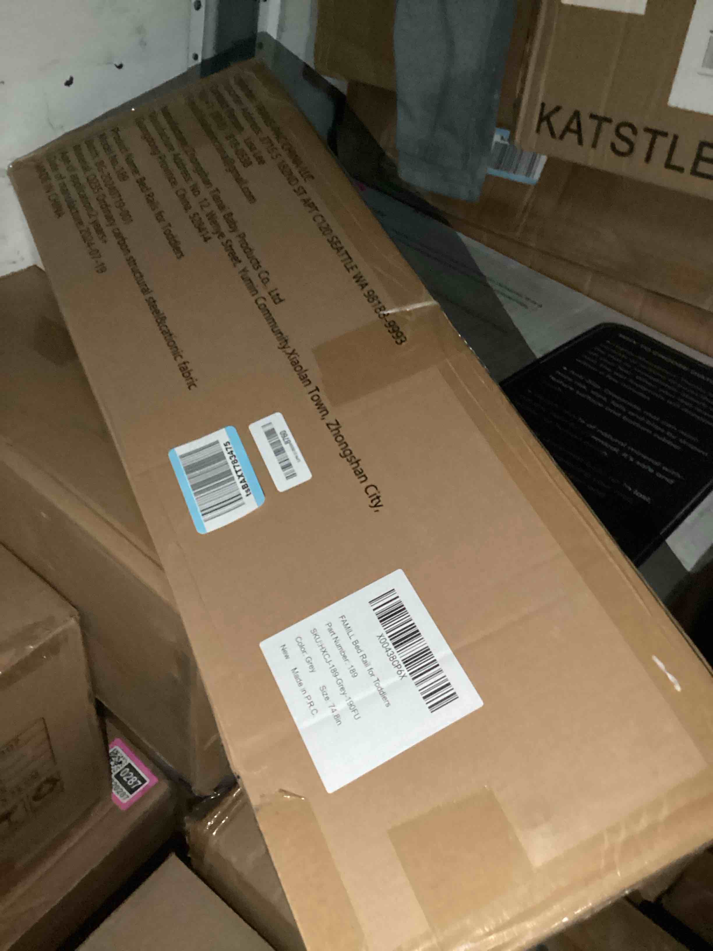 https://s3.amazonaws.com/lotting-images-prod/bidfta/PNK1220292_1741189387785.jpeg