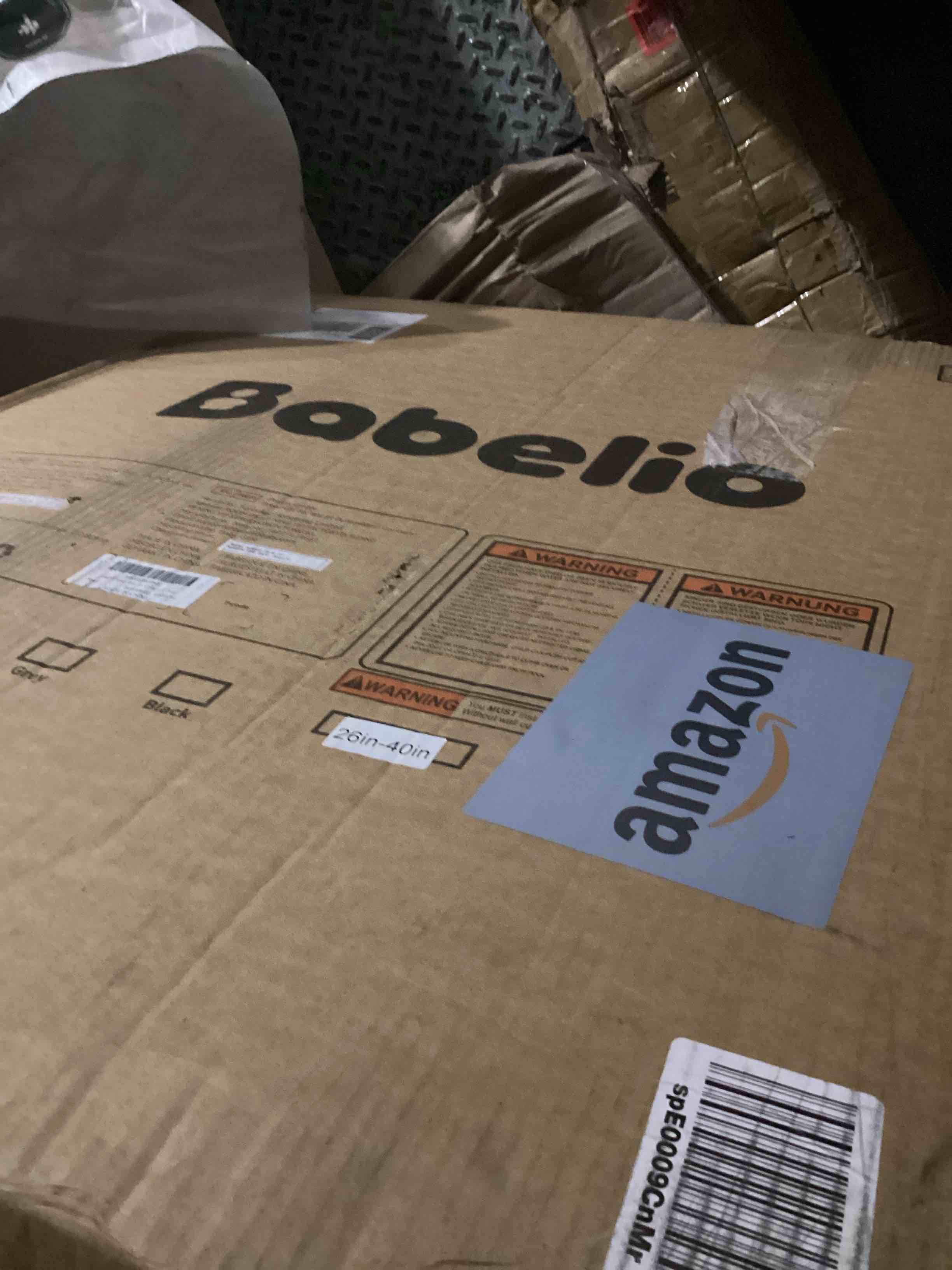 https://s3.amazonaws.com/lotting-images-prod/bidfta/PNK1220837_1743975283569.jpeg