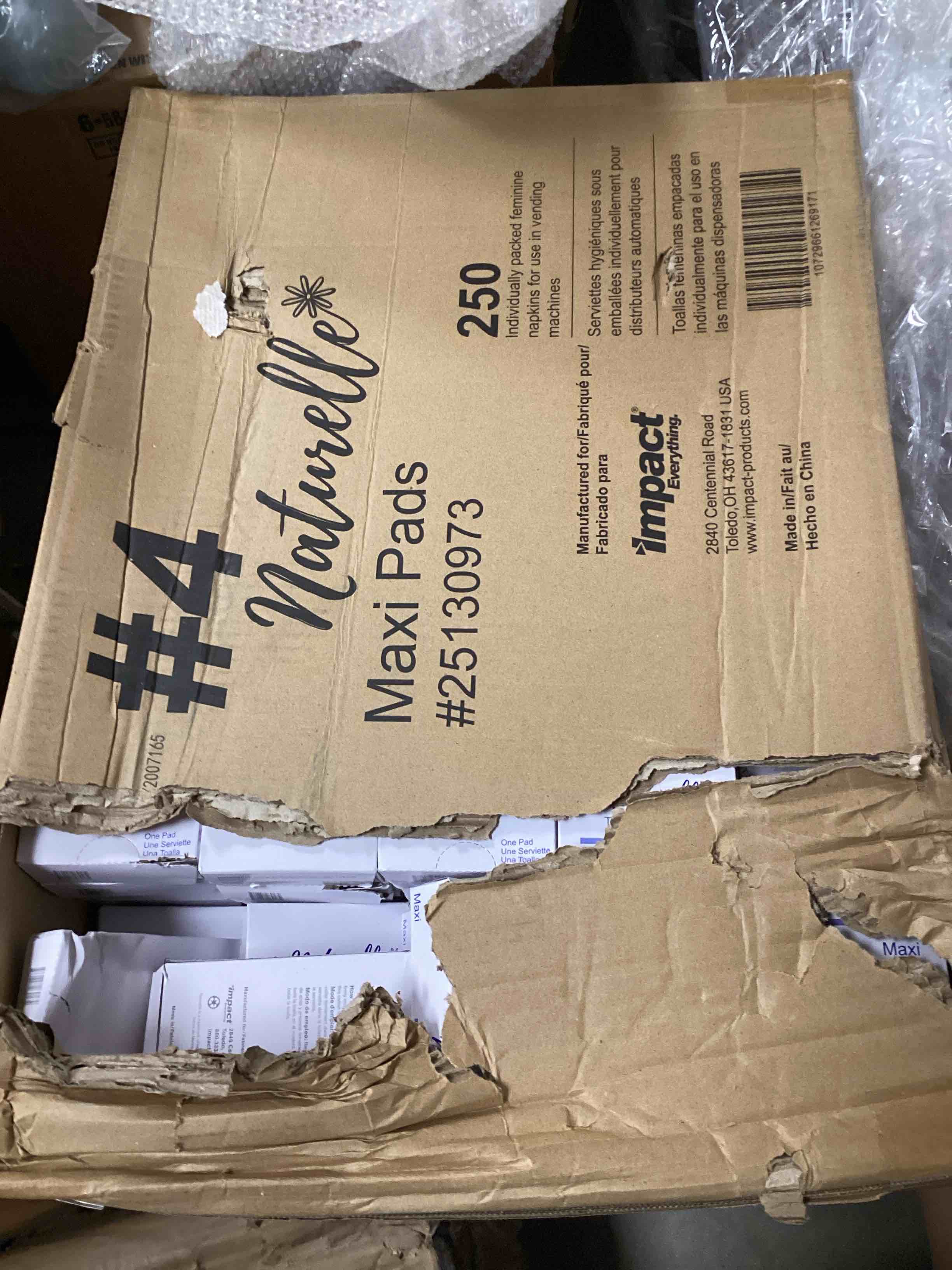 https://s3.amazonaws.com/lotting-images-prod/bidfta/PNK1221247_1745159841402.jpeg
