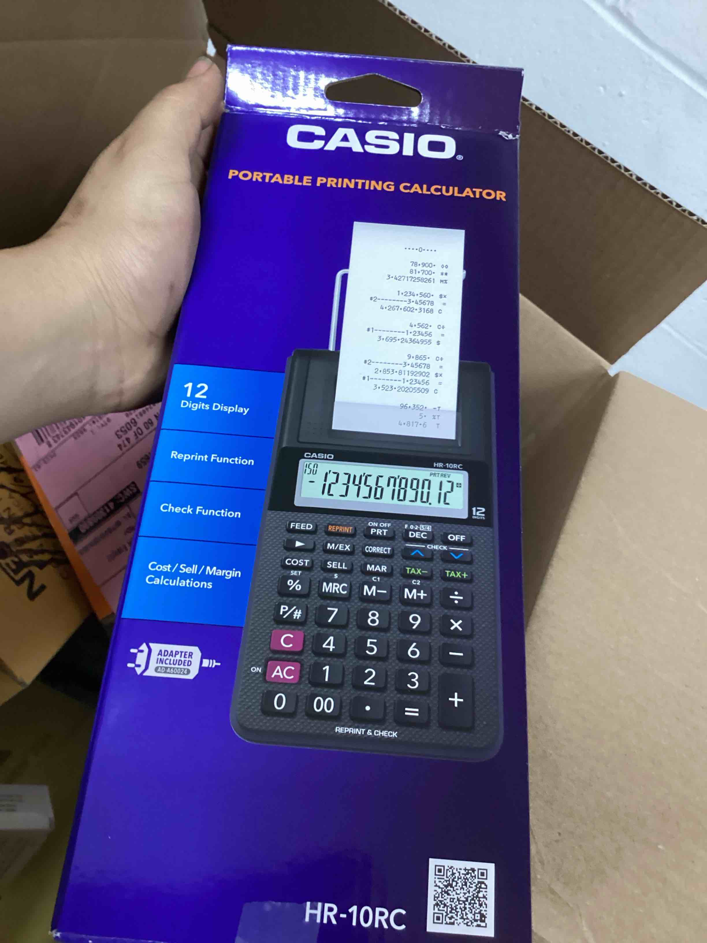 https://s3.amazonaws.com/lotting-images-prod/bidfta/PNK1221723_1745527773771.jpeg