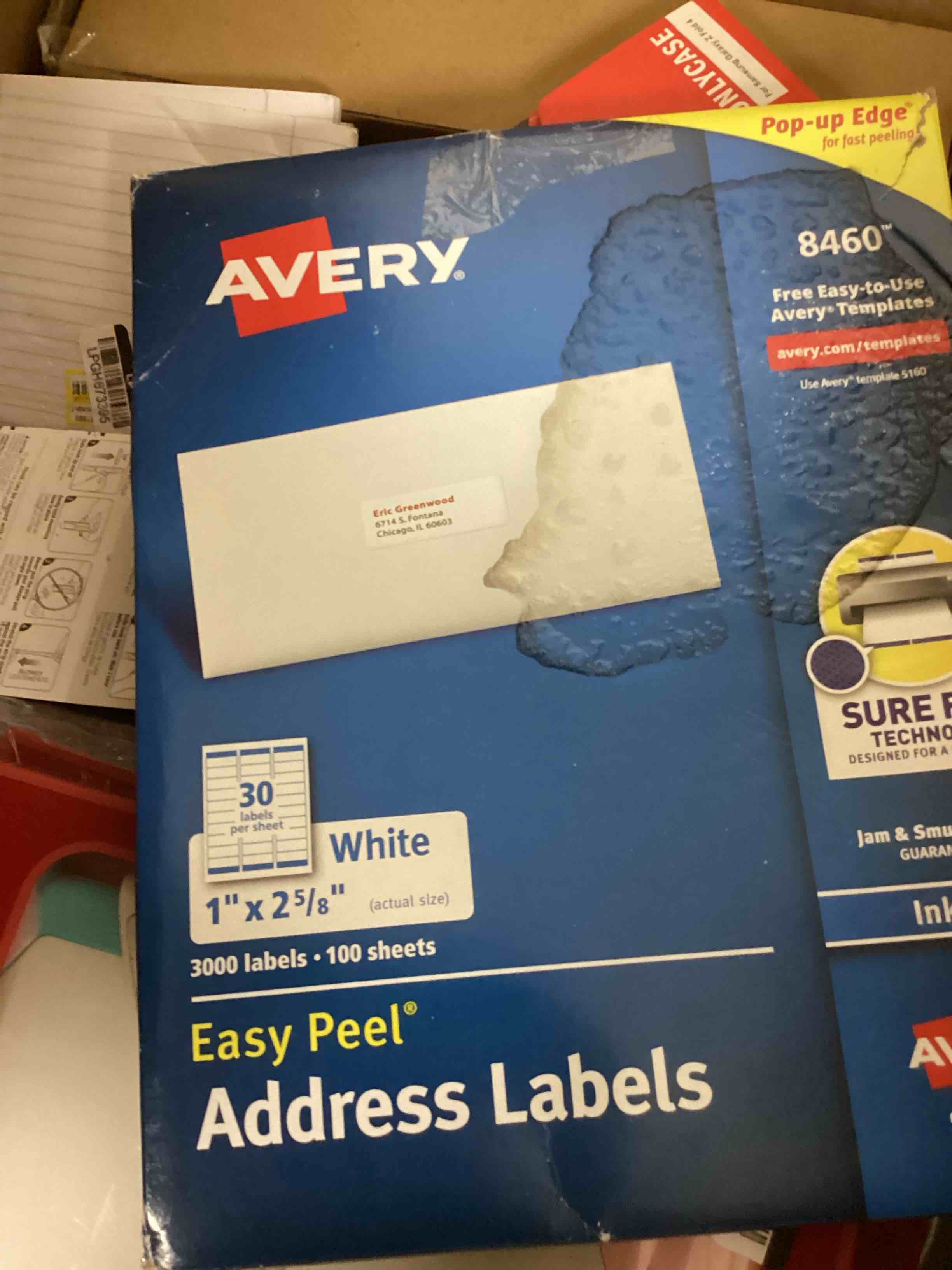 https://s3.amazonaws.com/lotting-images-prod/bidfta/PNK1221725_1745528000116.jpeg