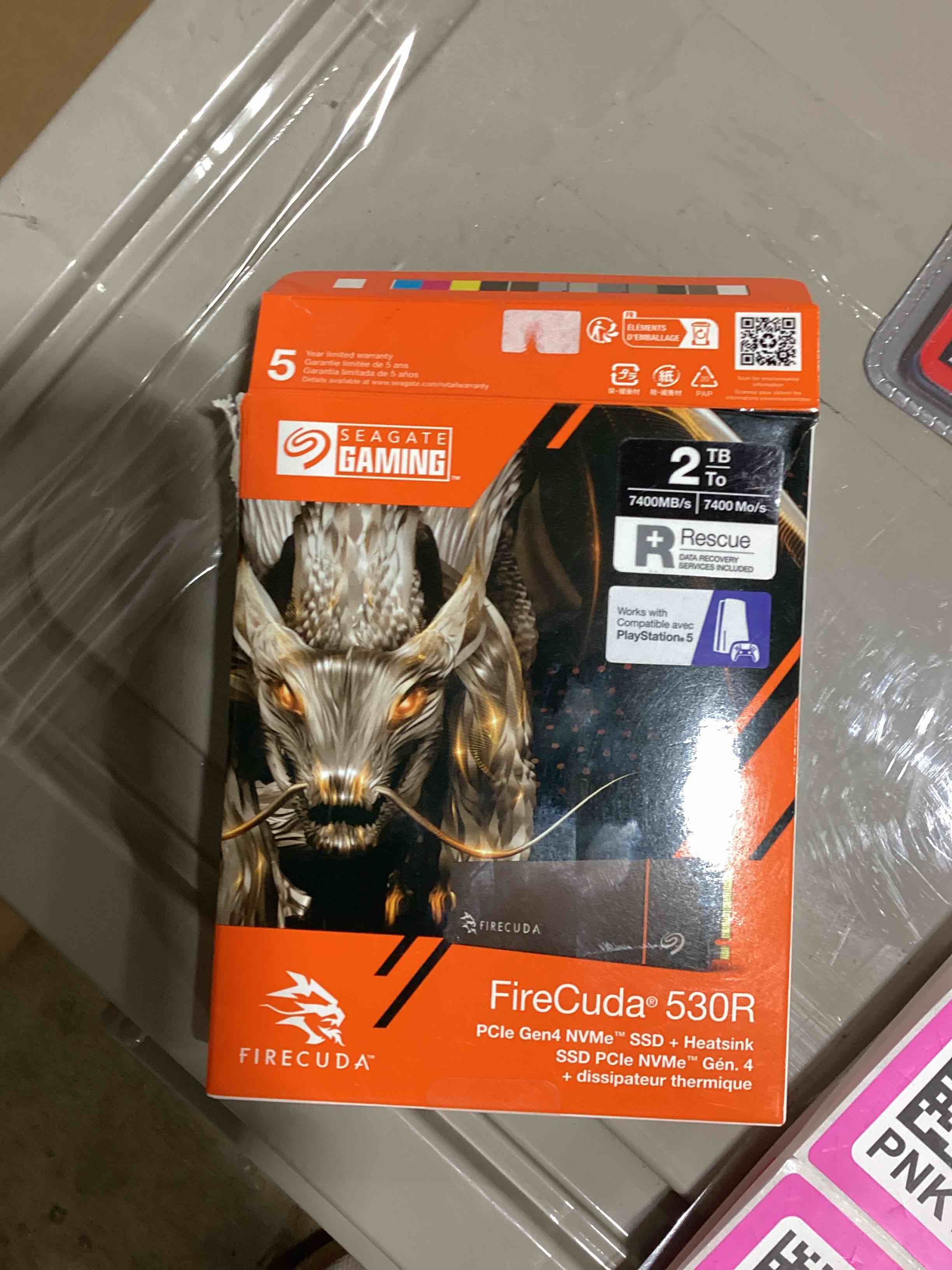 https://s3.amazonaws.com/lotting-images-prod/bidfta/PNK1221738_1745591324834.jpeg
