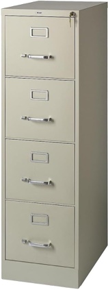 https://s3.amazonaws.com/lotting-images-prod/bidfta/PNK1221749_1745604617304.jpeg