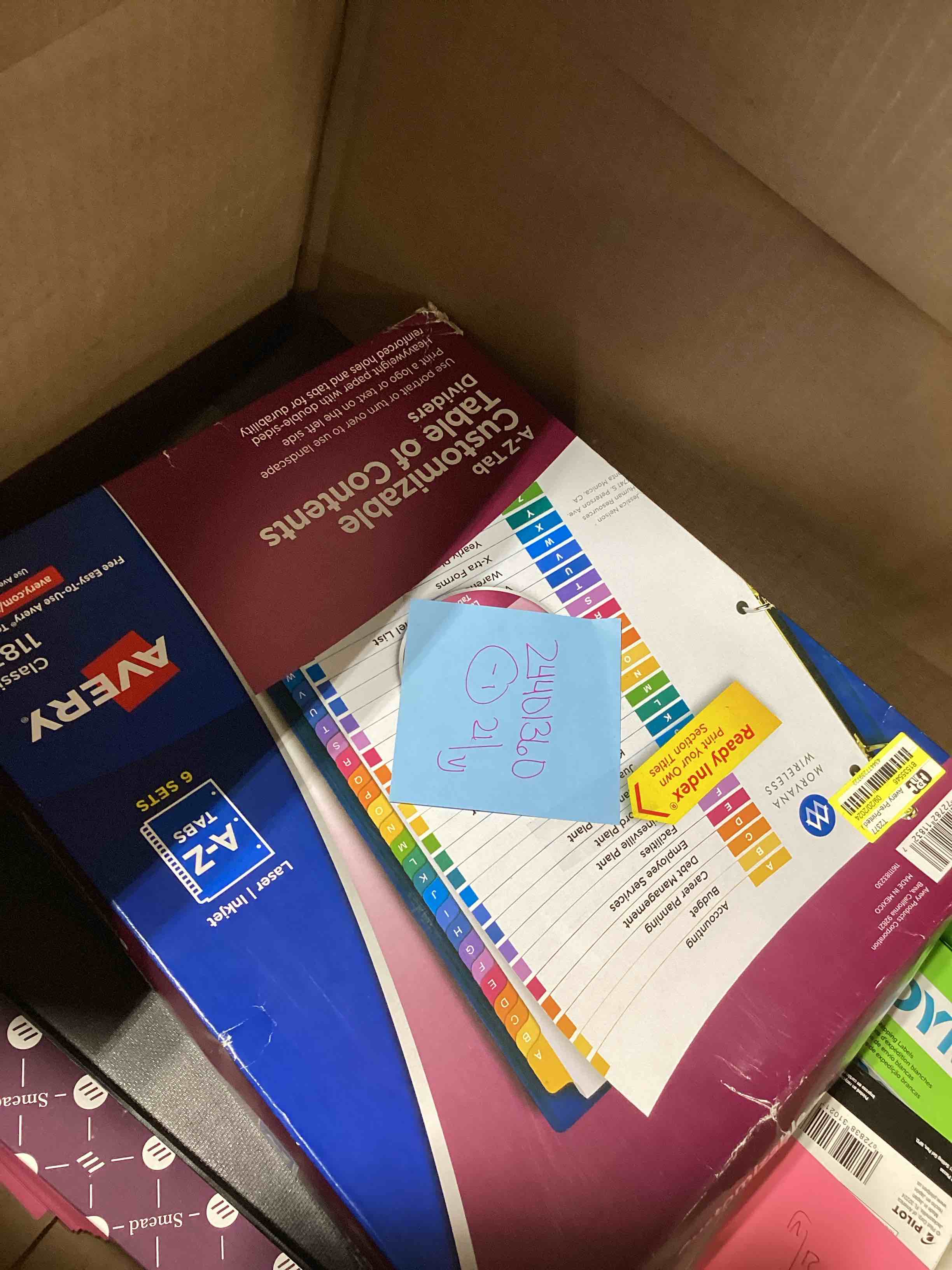 https://s3.amazonaws.com/lotting-images-prod/bidfta/PNK1222643_1743788962080.jpeg