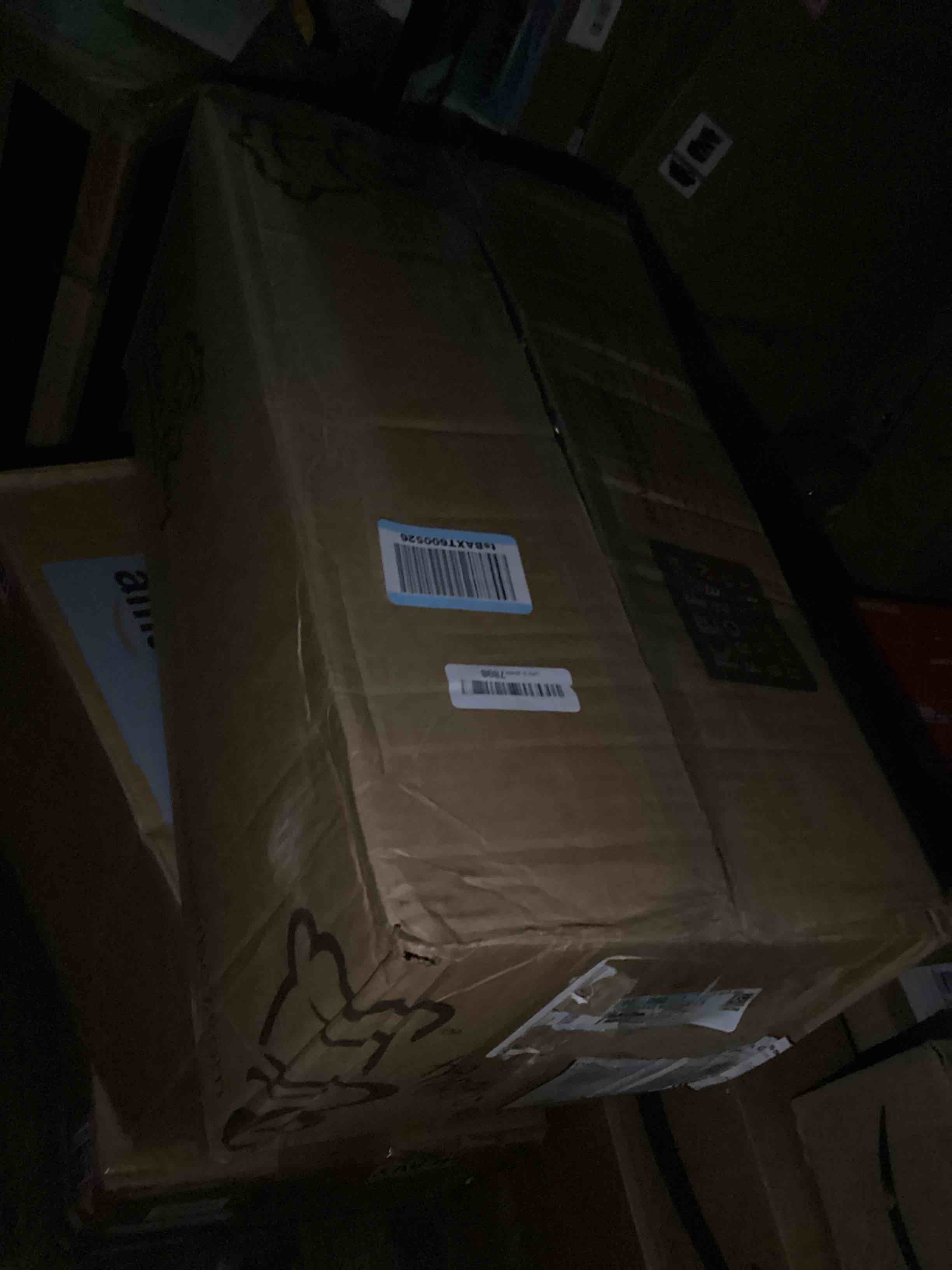 https://s3.amazonaws.com/lotting-images-prod/bidfta/PNK1223025_1744222505635.jpeg