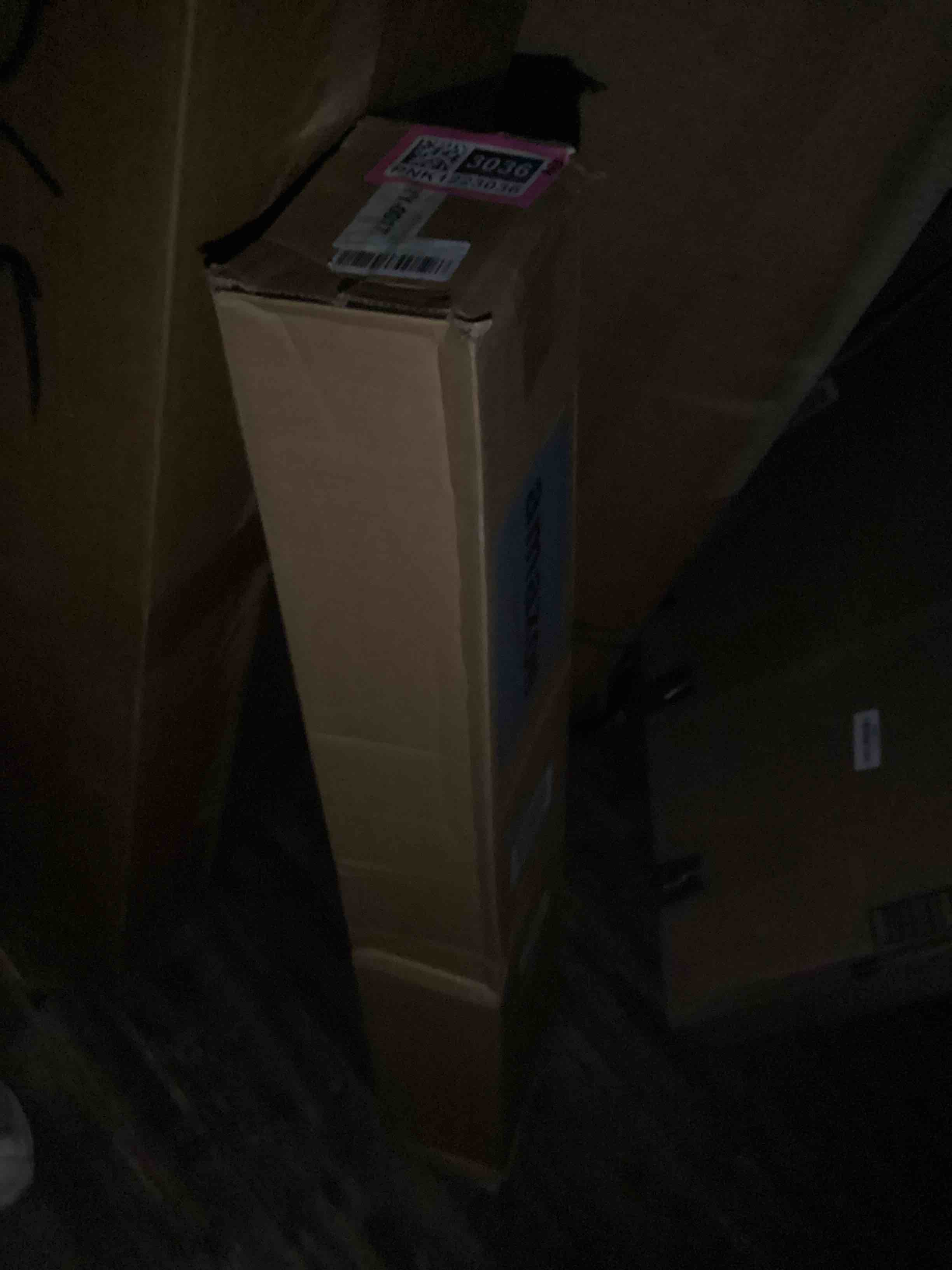 https://s3.amazonaws.com/lotting-images-prod/bidfta/PNK1223036_1744223463441.jpeg