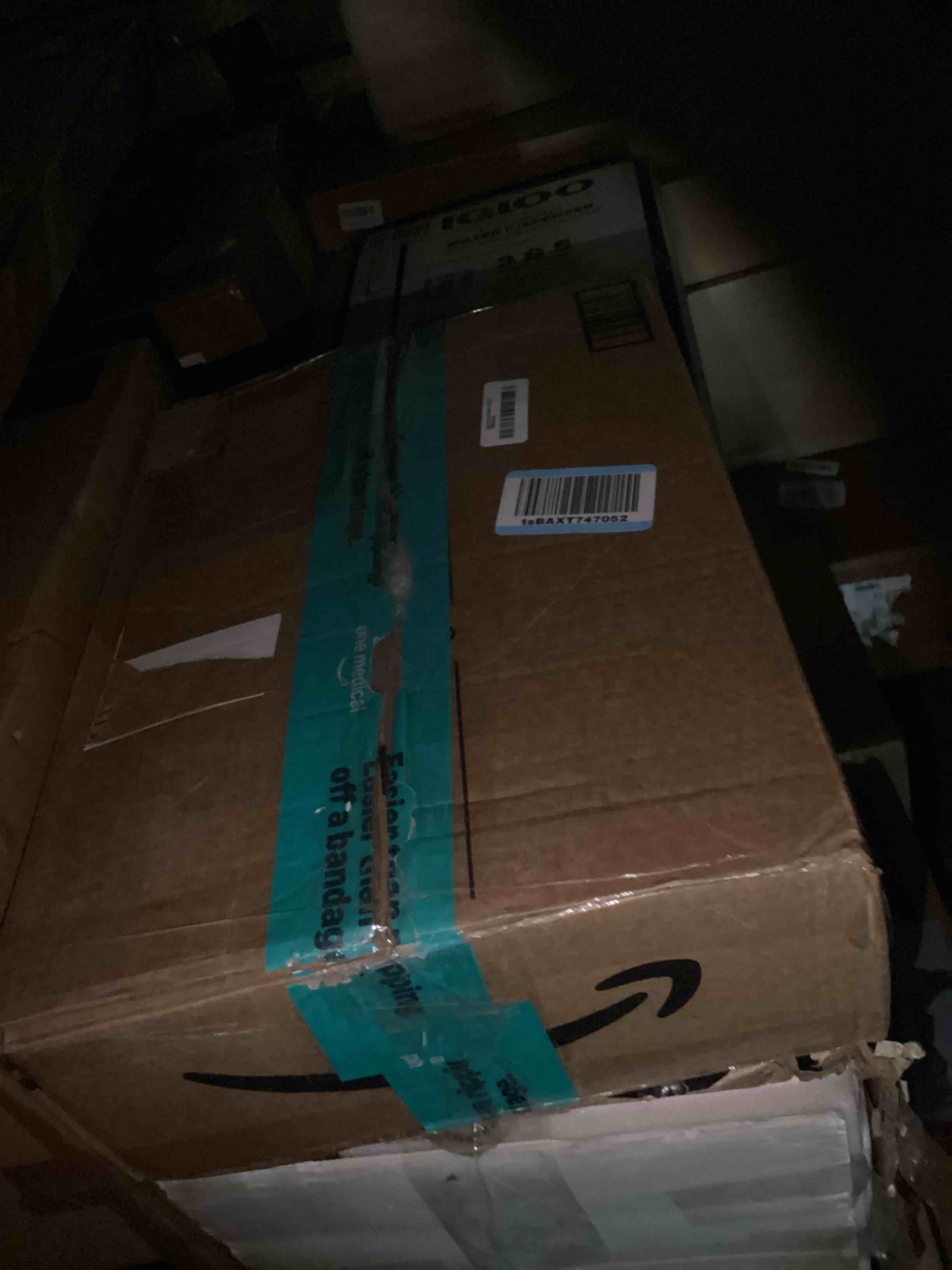 https://s3.amazonaws.com/lotting-images-prod/bidfta/PNK1223098_1744218061520.jpeg