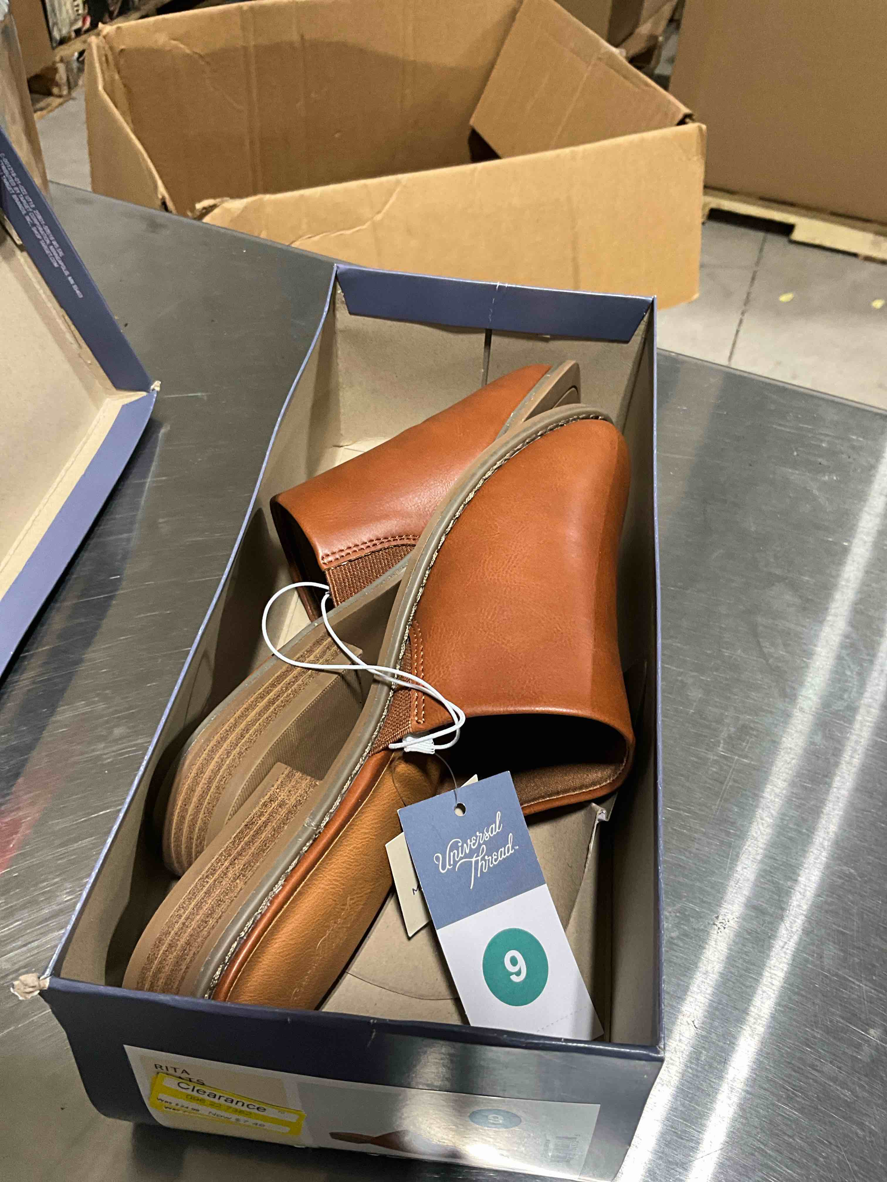 https://s3.amazonaws.com/lotting-images-prod/bidfta/PNK1223760_1745935335426.jpeg