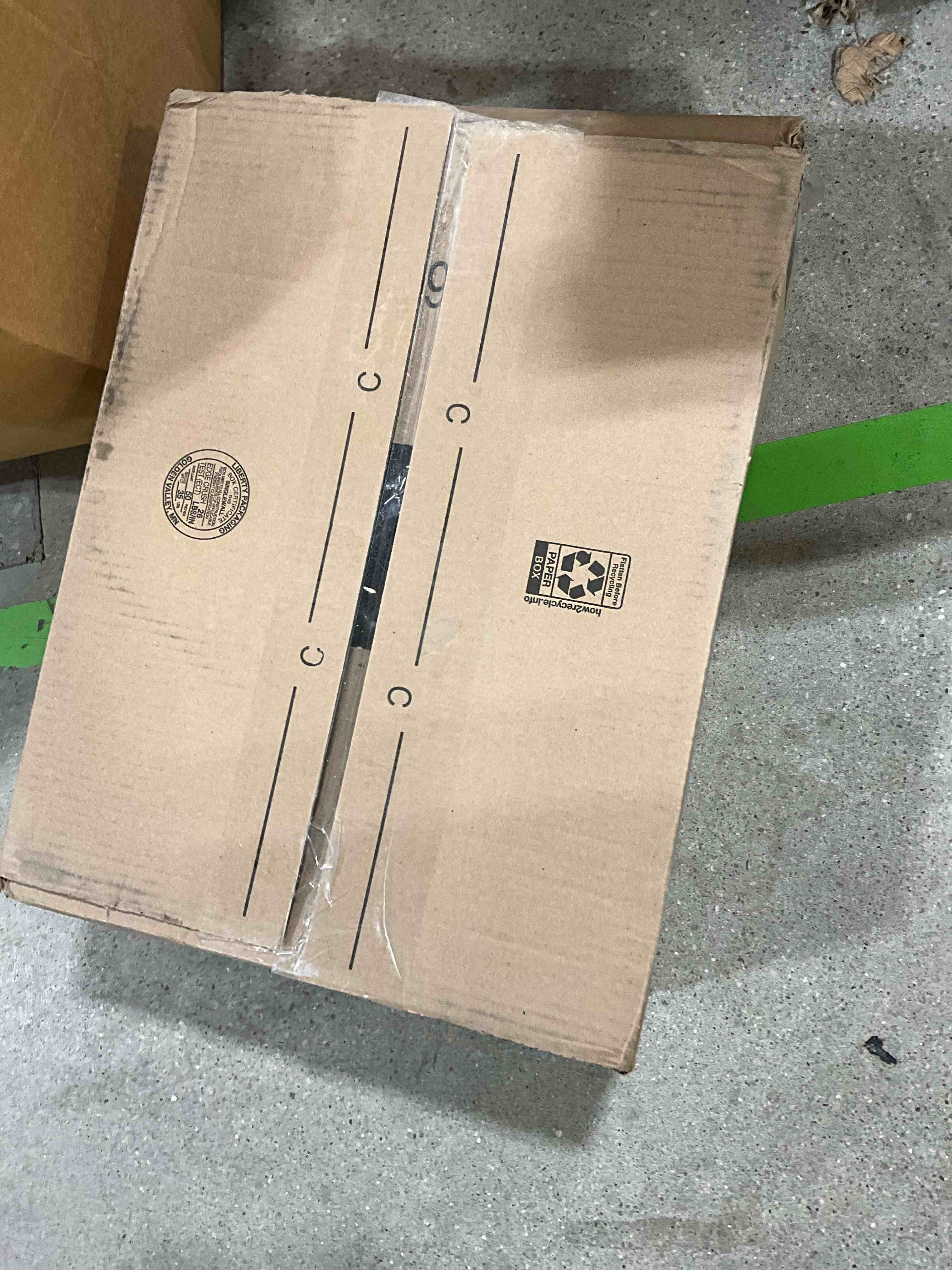 https://s3.amazonaws.com/lotting-images-prod/bidfta/PNK1223849_1745945371391.jpeg