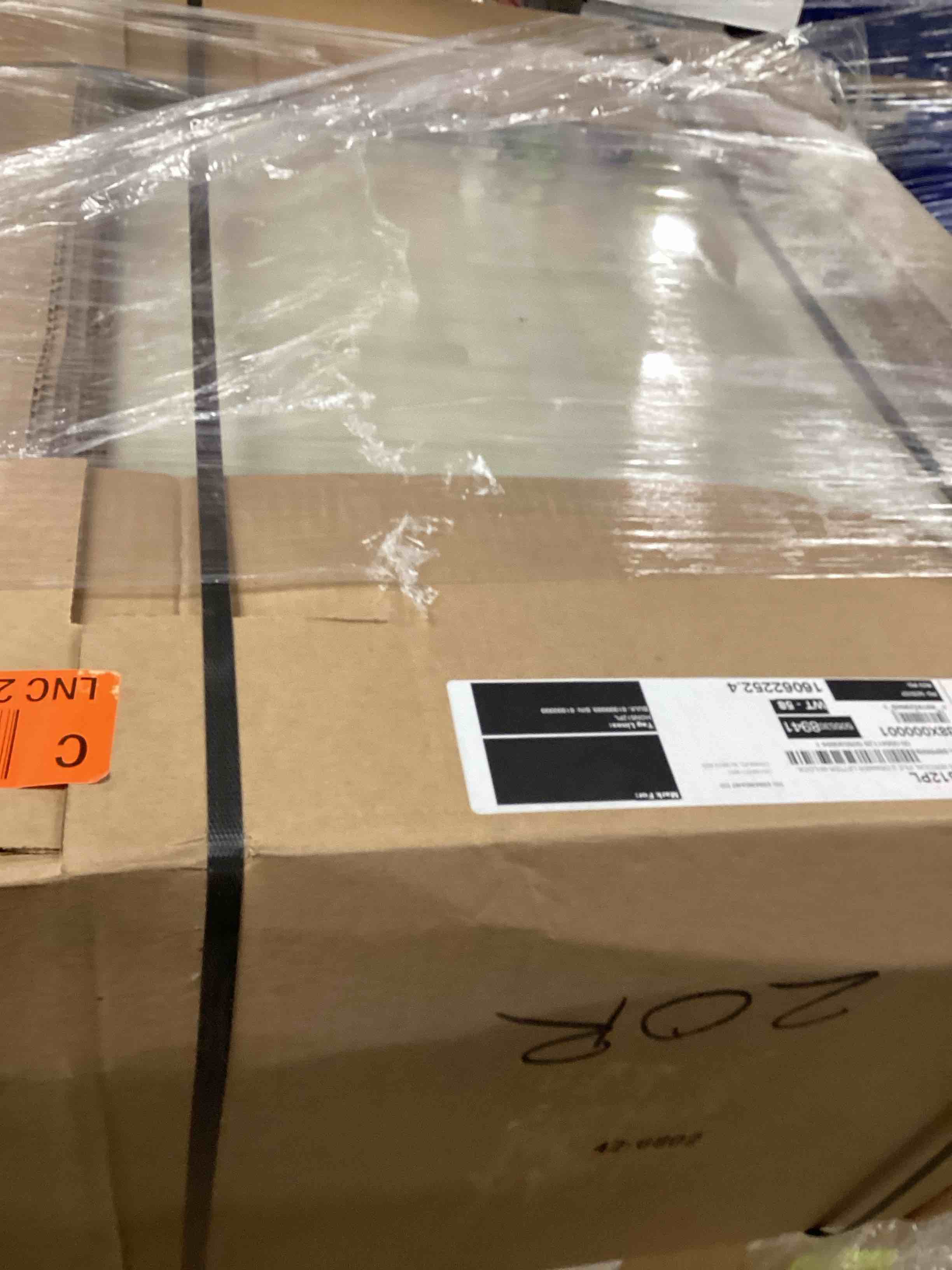 https://s3.amazonaws.com/lotting-images-prod/bidfta/PNK1224251_1746298651996.jpeg