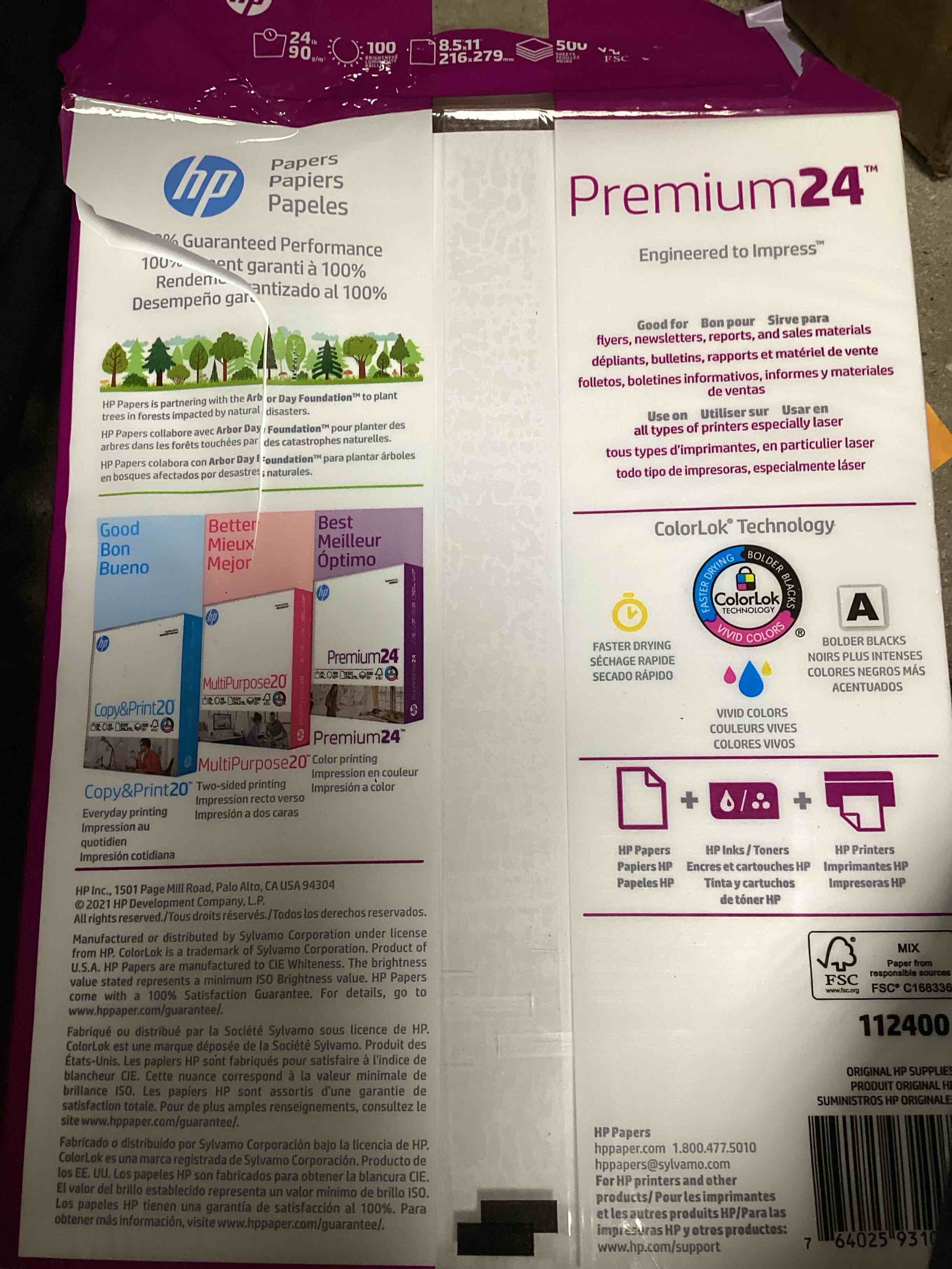 https://s3.amazonaws.com/lotting-images-prod/bidfta/PNK1224257_1746303059080.jpeg