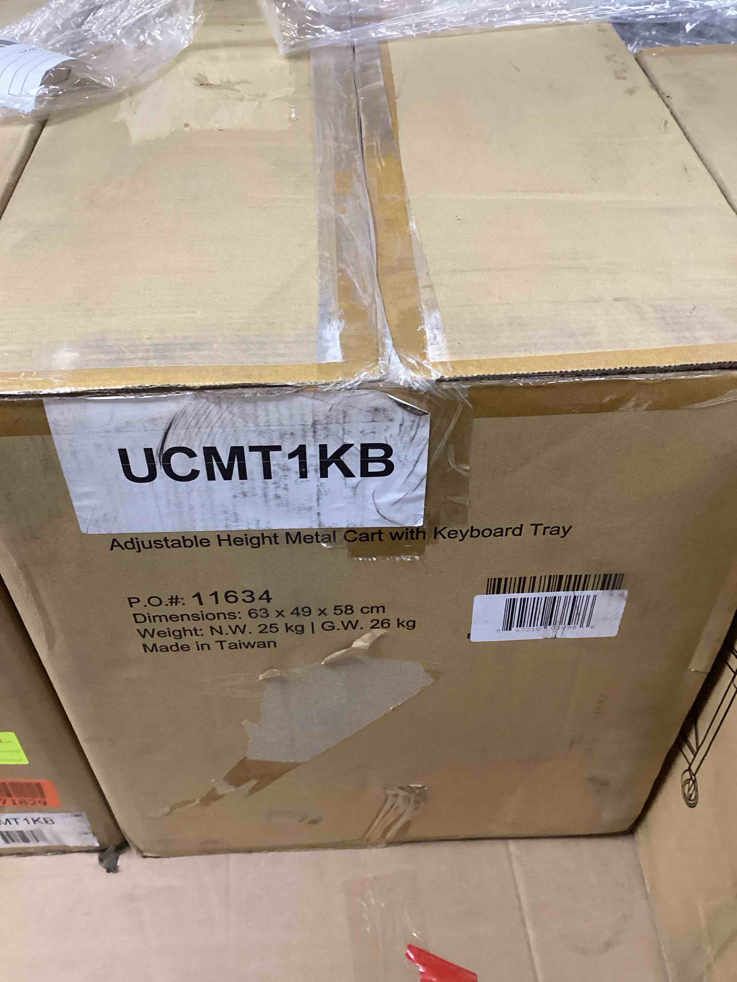 https://s3.amazonaws.com/lotting-images-prod/bidfta/PNK1224299_1746300153013.jpeg