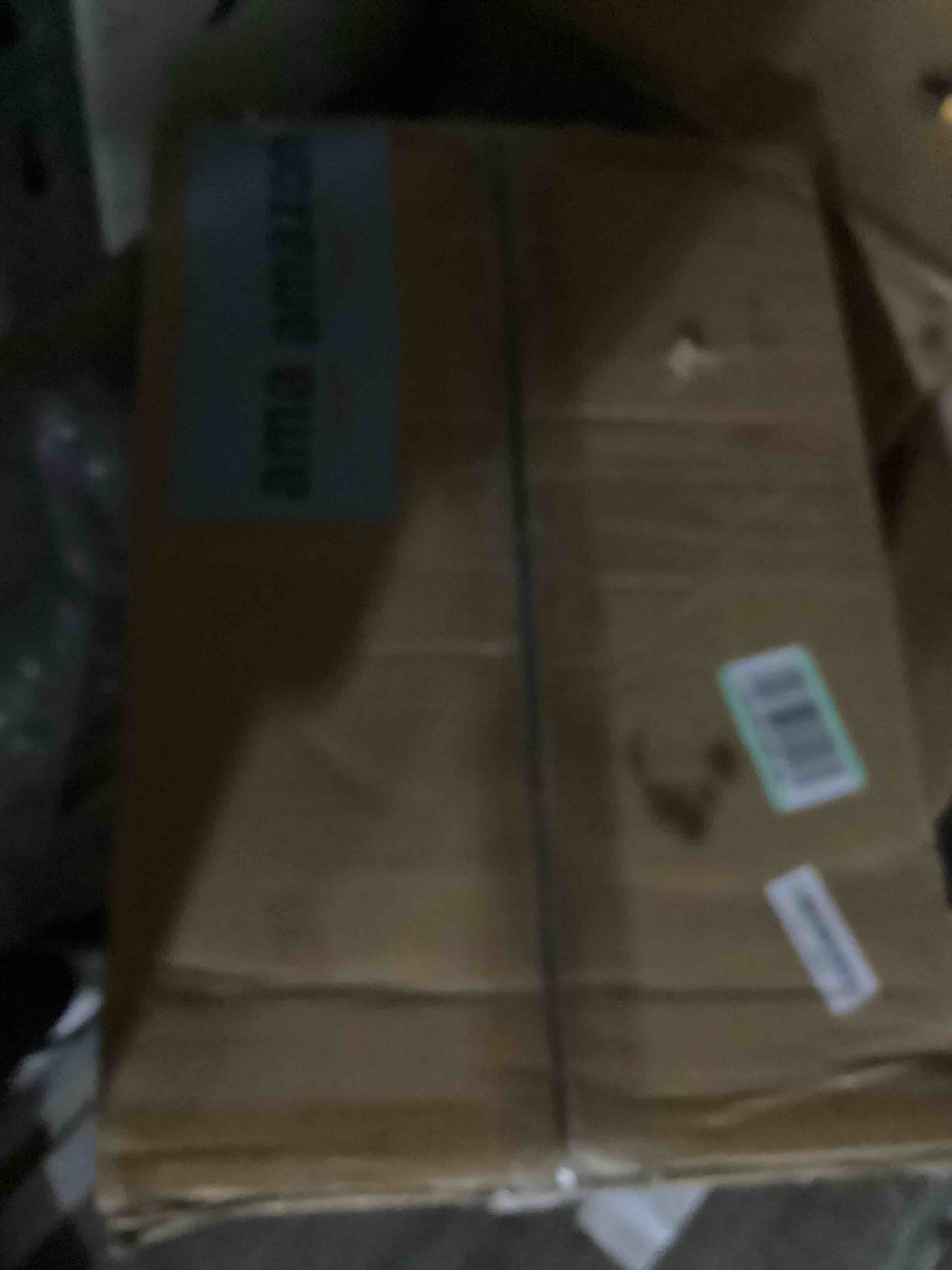 https://s3.amazonaws.com/lotting-images-prod/bidfta/PNK1224428_1746735652834.jpeg