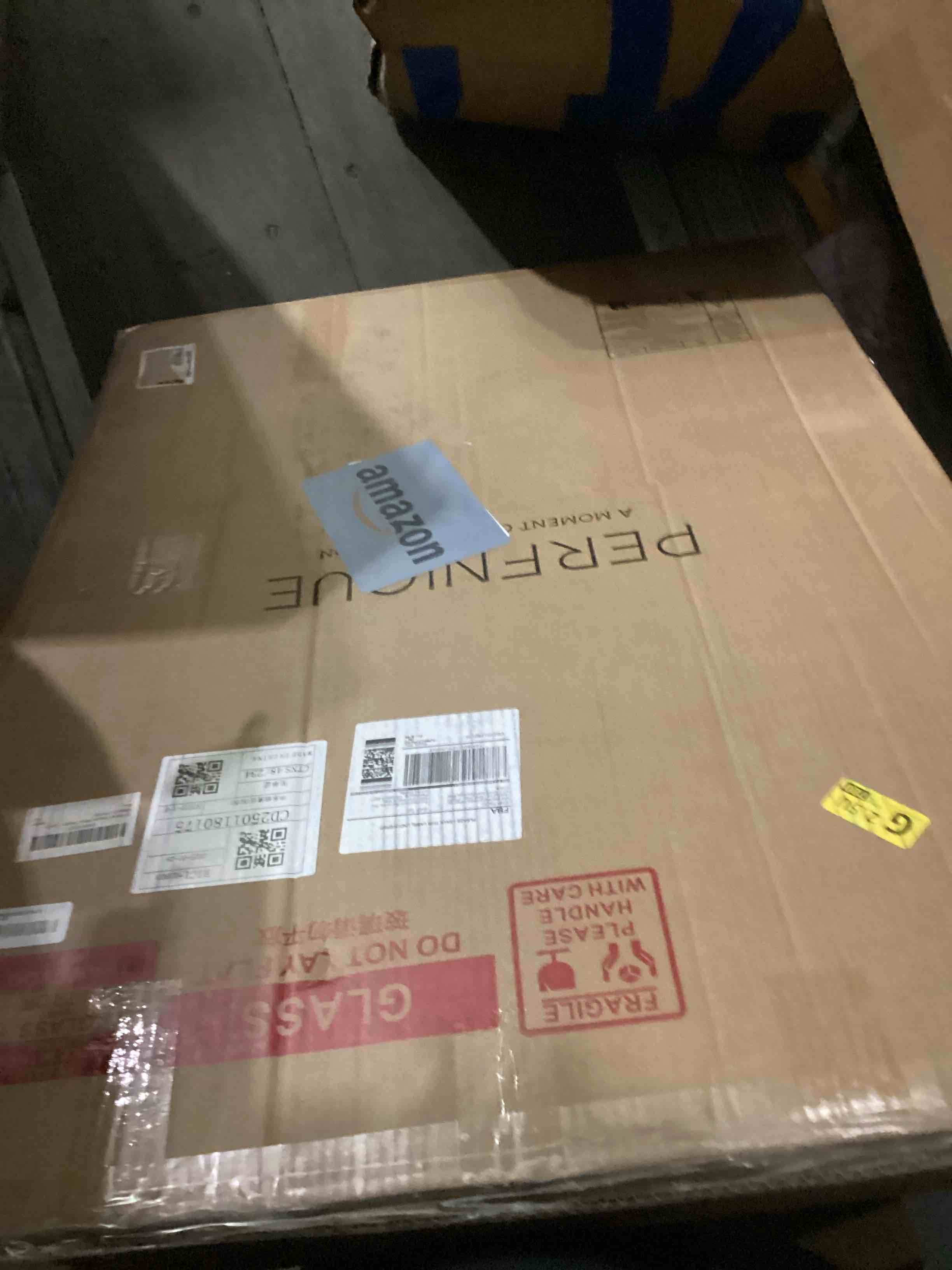 https://s3.amazonaws.com/lotting-images-prod/bidfta/PNK1224432_1746736174633.jpeg