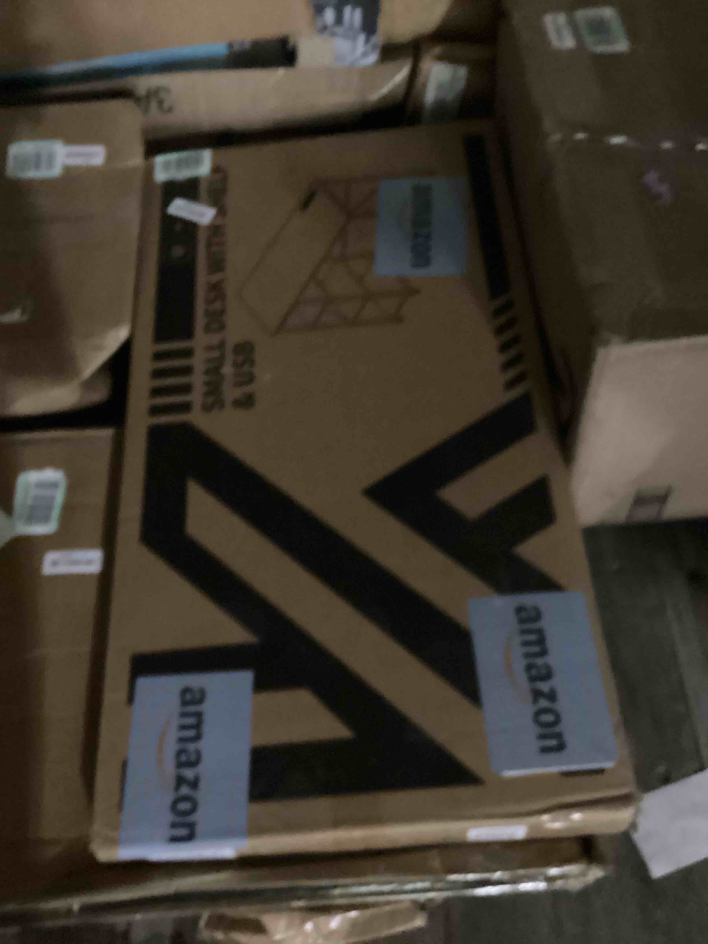 https://s3.amazonaws.com/lotting-images-prod/bidfta/PNK1224433_1746736212200.jpeg