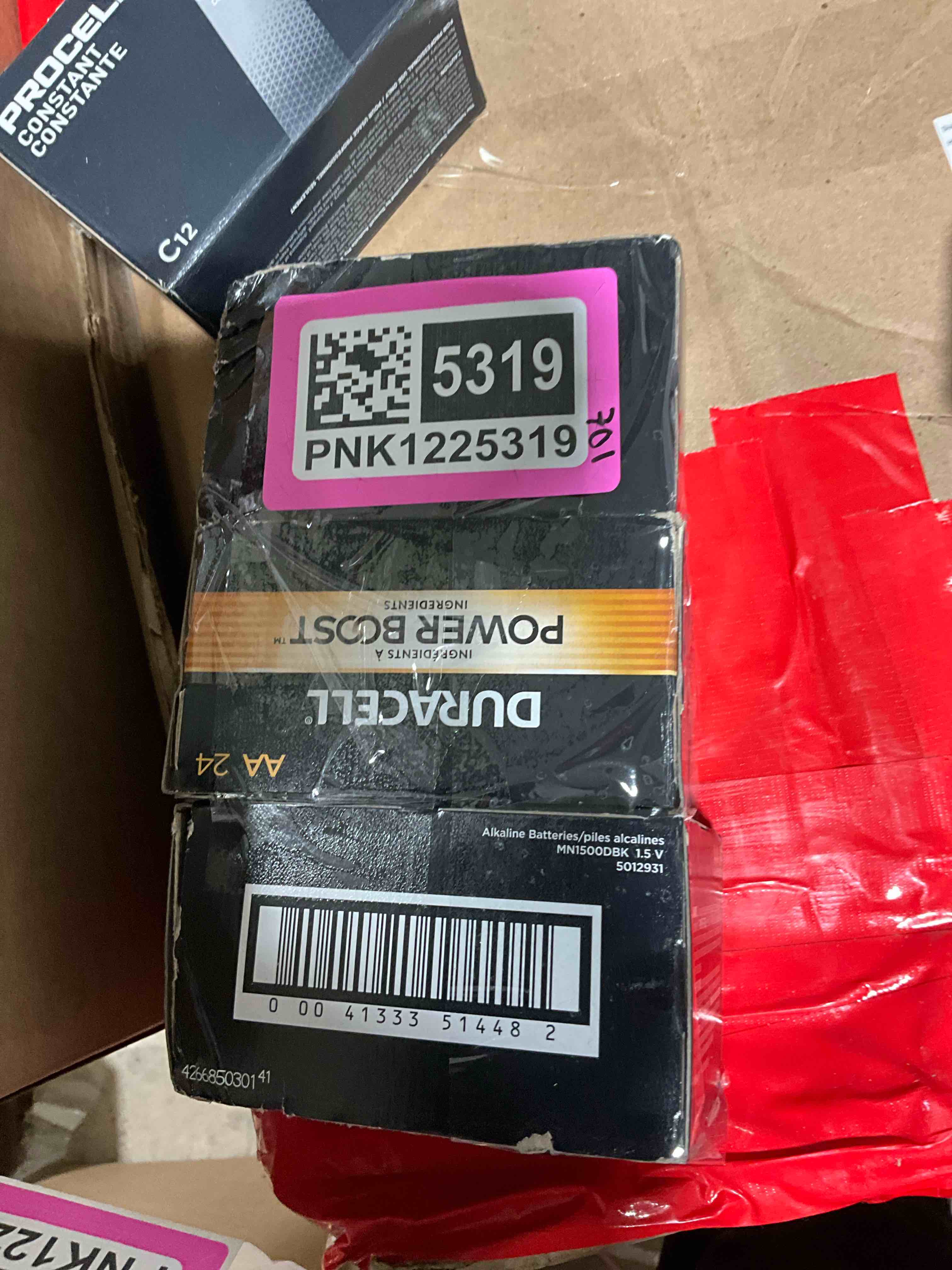 https://s3.amazonaws.com/lotting-images-prod/bidfta/PNK1225320_1734376579084.jpeg