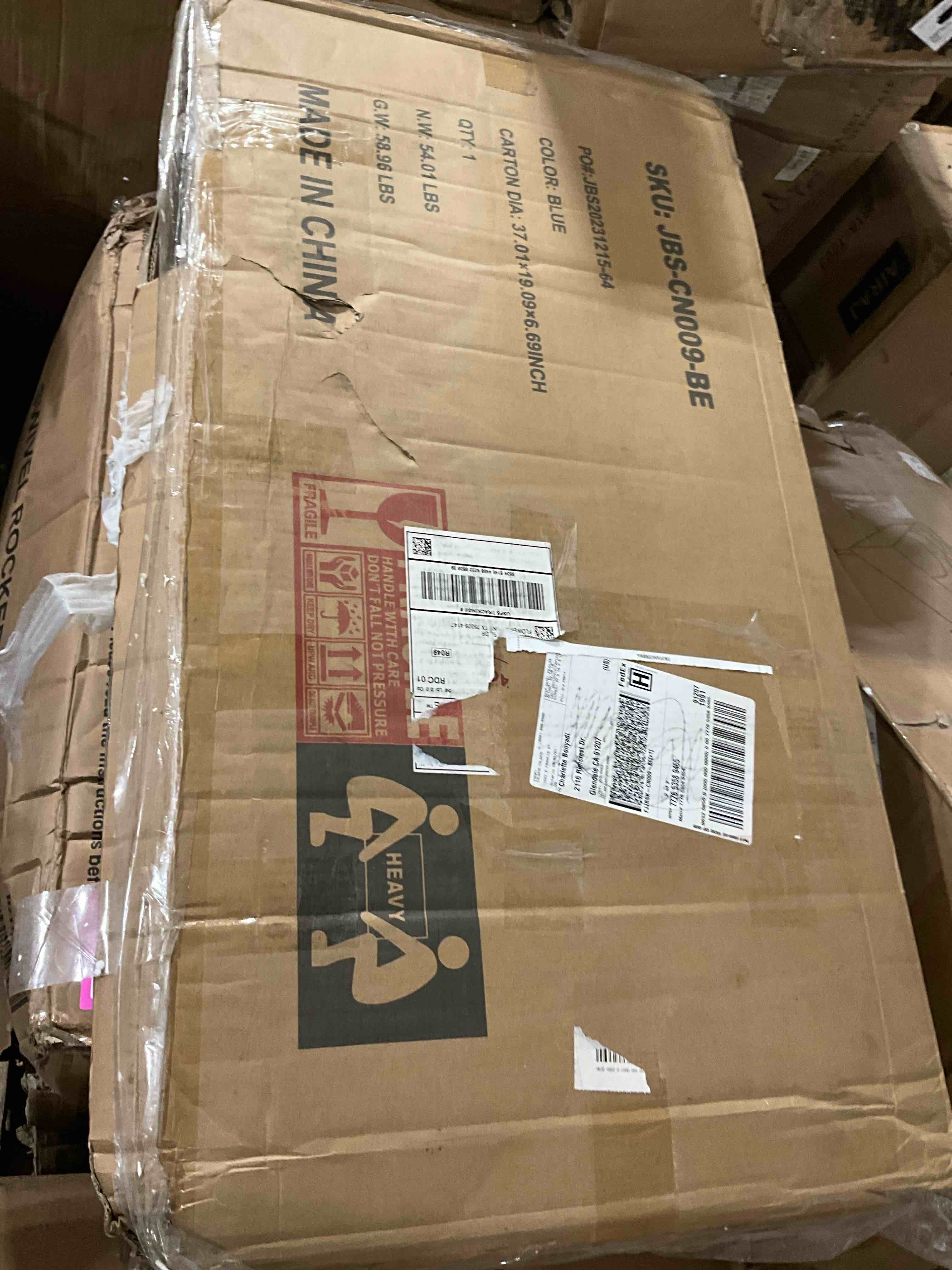 https://s3.amazonaws.com/lotting-images-prod/bidfta/PNK1225361_1734361832721.jpeg