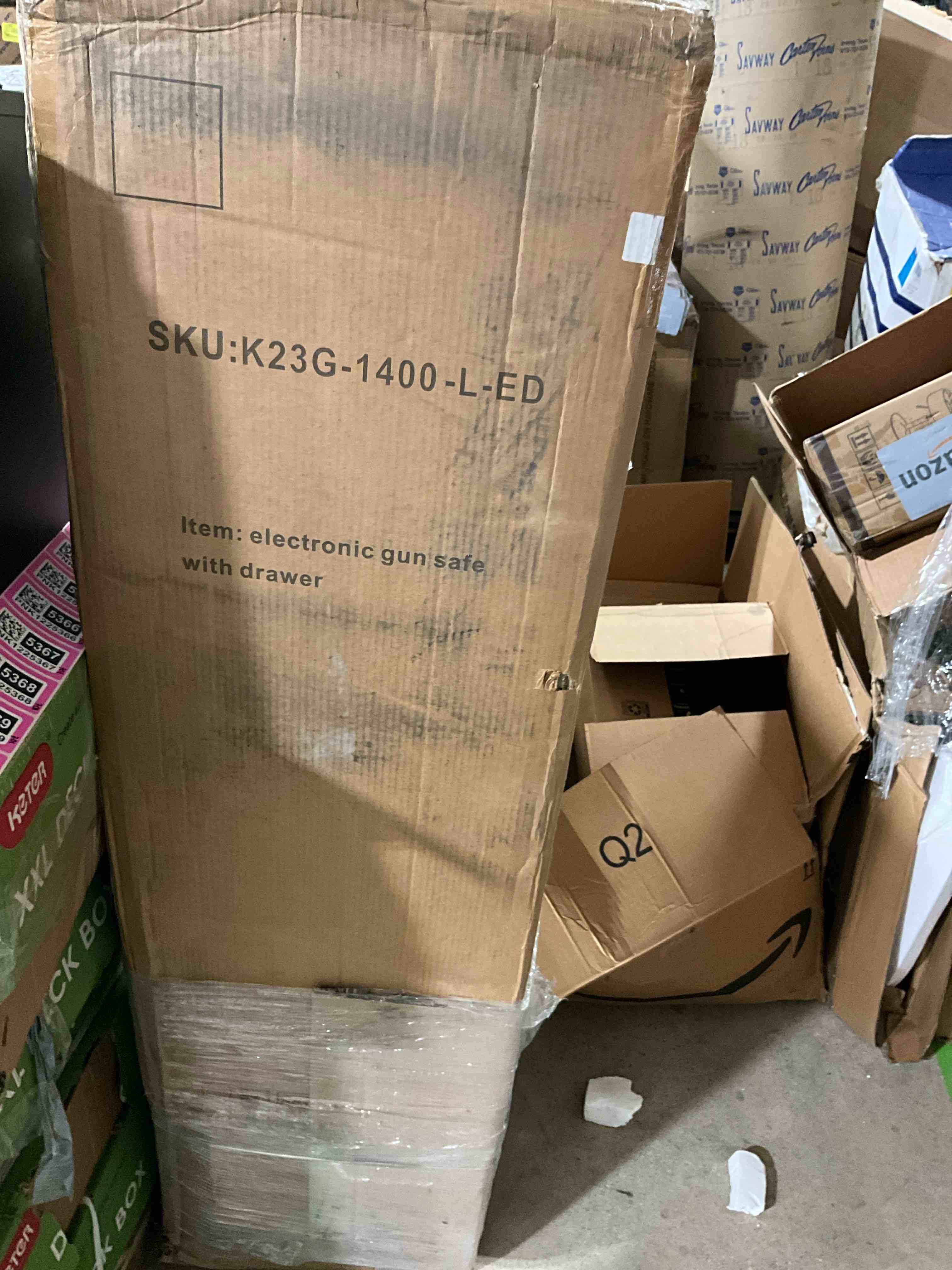 https://s3.amazonaws.com/lotting-images-prod/bidfta/PNK1225371_1734358722180.jpeg