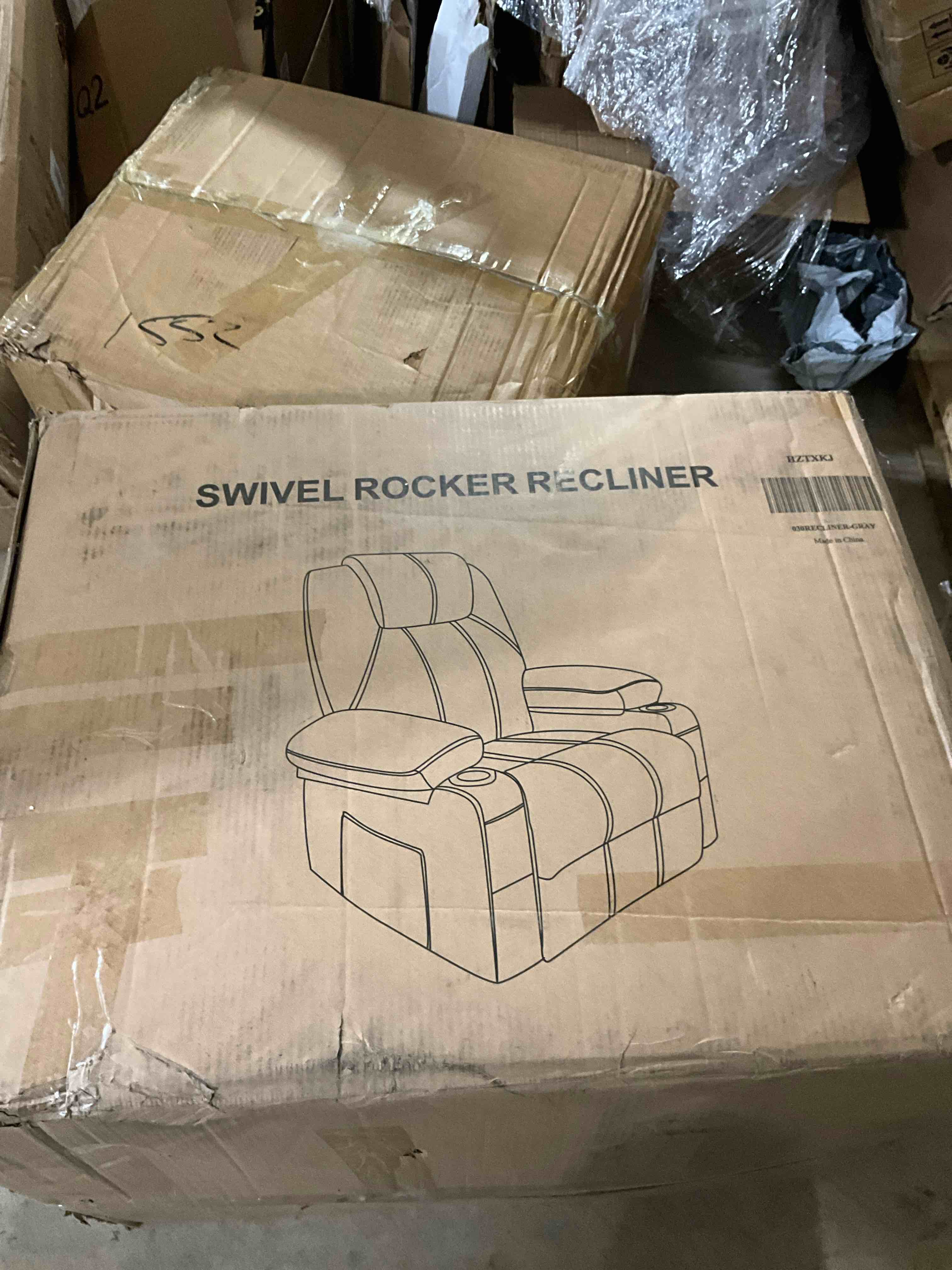 https://s3.amazonaws.com/lotting-images-prod/bidfta/PNK1225373_1734357850727.jpeg