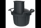 THERMOMIX CUTTER Suitable for TM6/TM5 - 