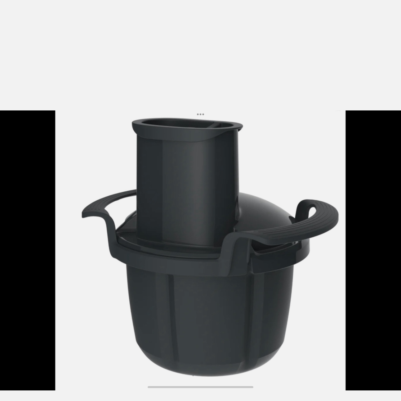 https://s3.amazonaws.com/lotting-images-prod/bidfta/PNK1225407_1734382489859.jpeg
