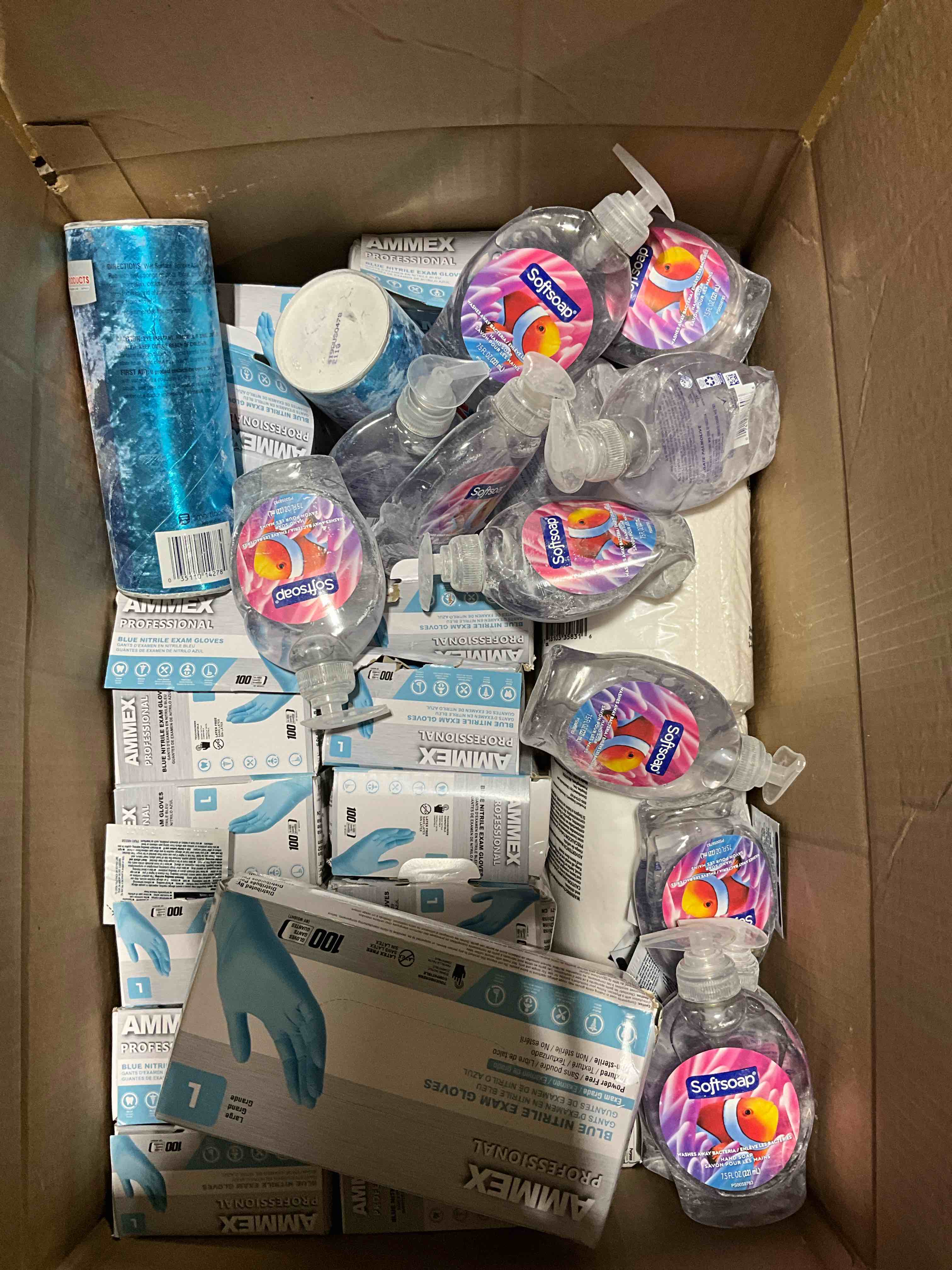 https://s3.amazonaws.com/lotting-images-prod/bidfta/PNK1225412_1734383566067.jpeg
