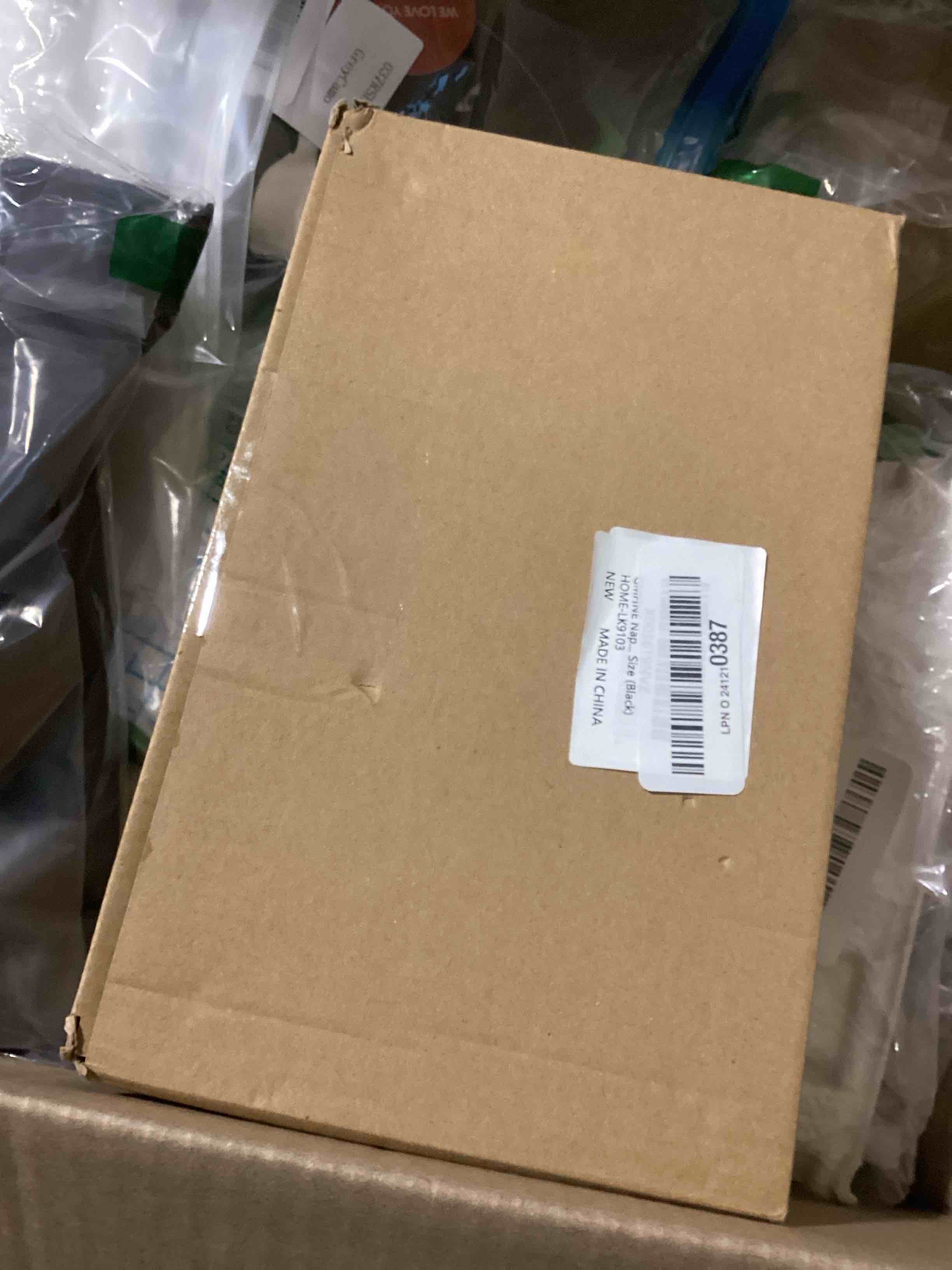 https://s3.amazonaws.com/lotting-images-prod/bidfta/PNK1225895_1735940751335.jpeg