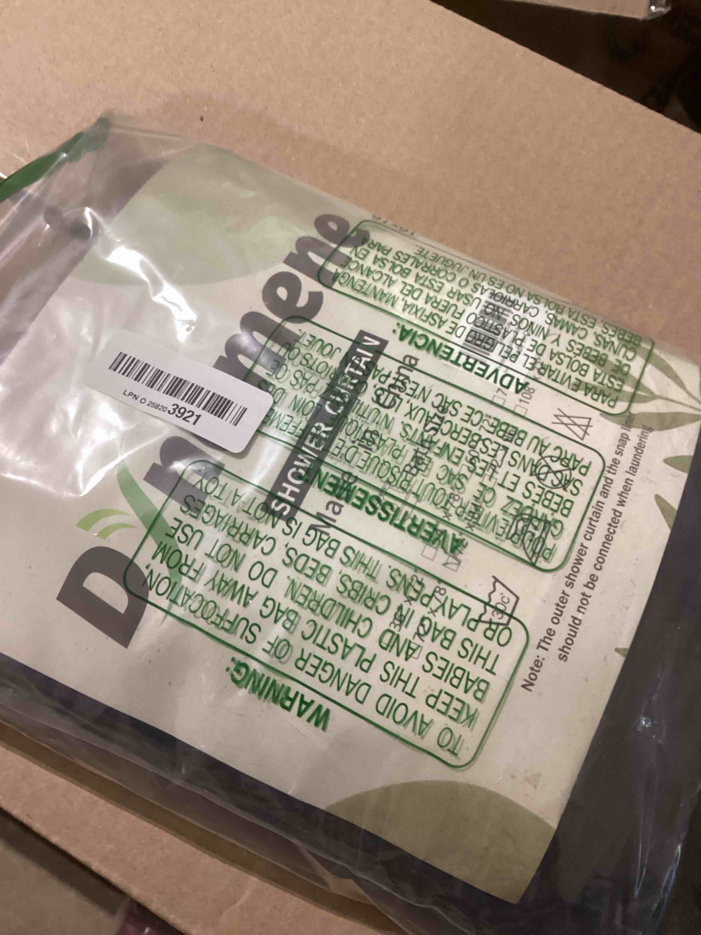 https://s3.amazonaws.com/lotting-images-prod/bidfta/PNK1225897_1735940622729.jpeg