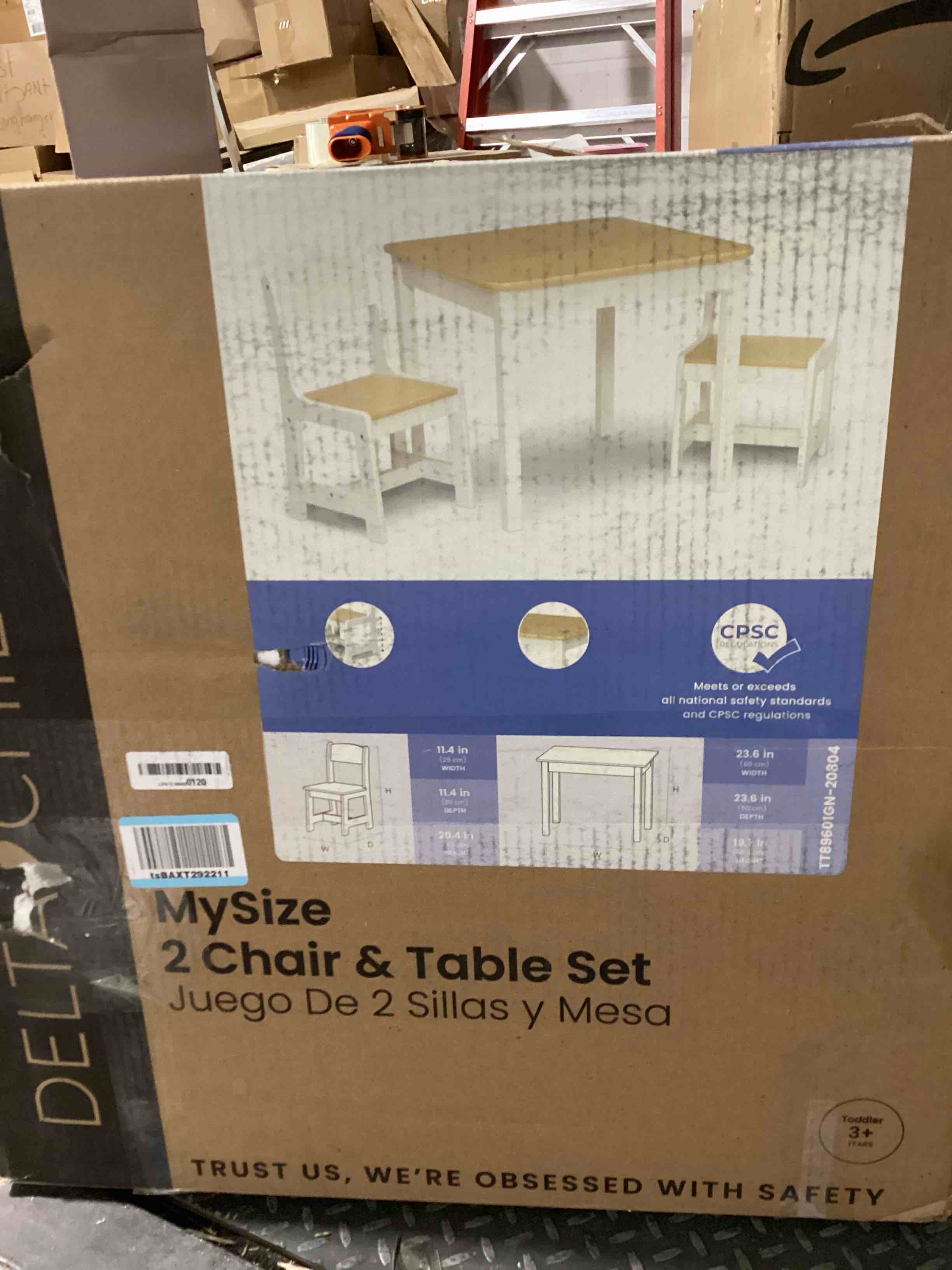 https://s3.amazonaws.com/lotting-images-prod/bidfta/PNK1226400_1746713669180.jpeg