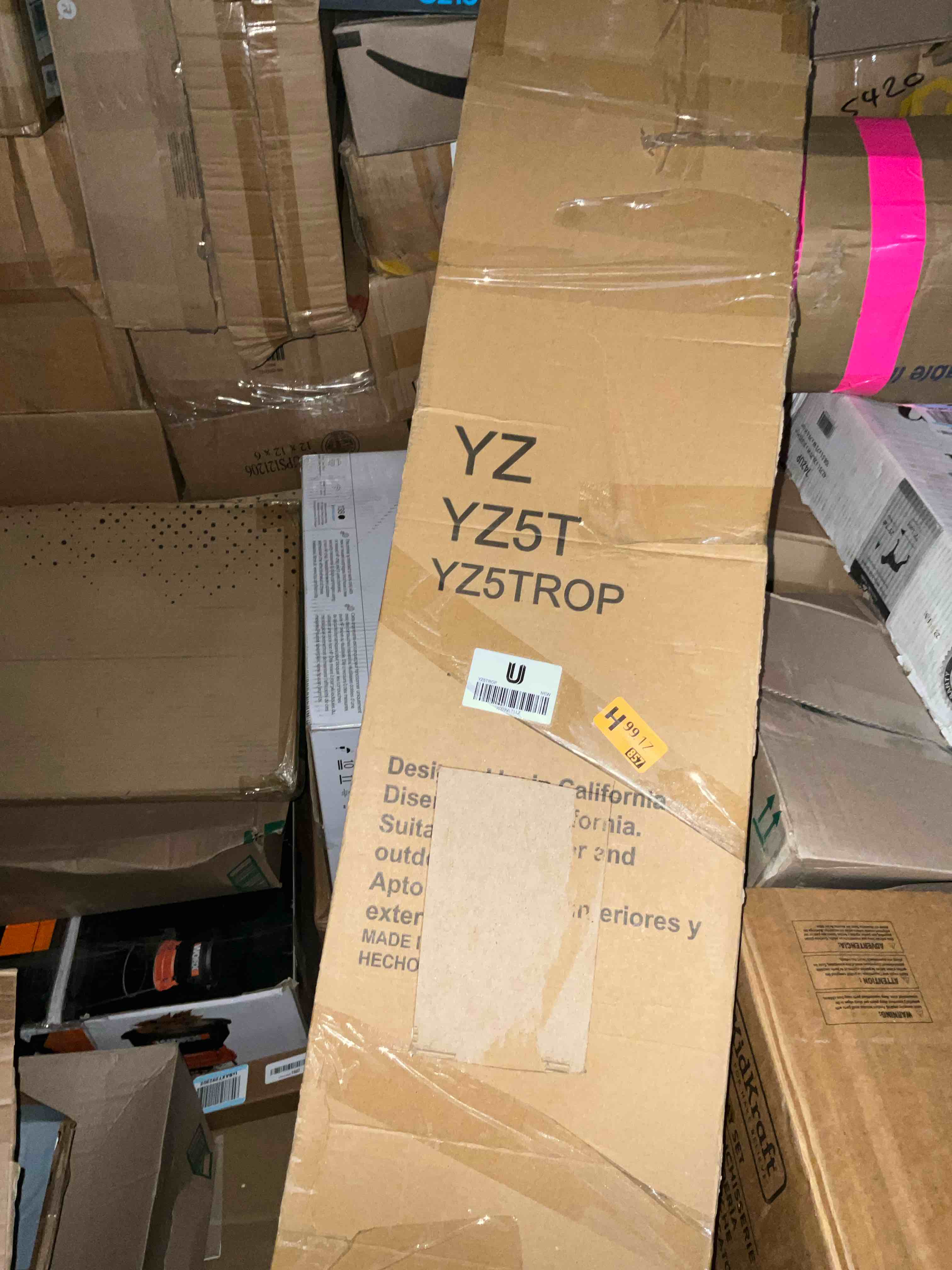 https://s3.amazonaws.com/lotting-images-prod/bidfta/PNK1226418_1746720220020.jpeg