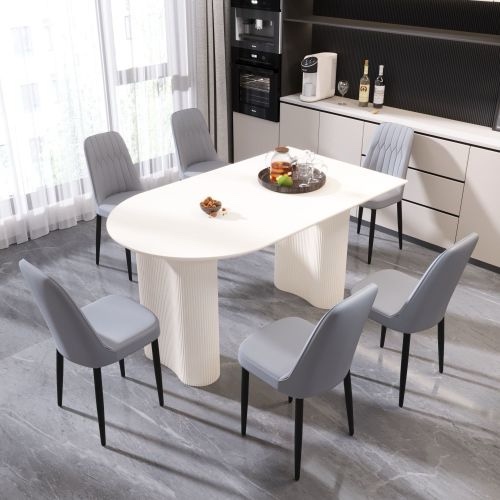 Table  W2189P259251white