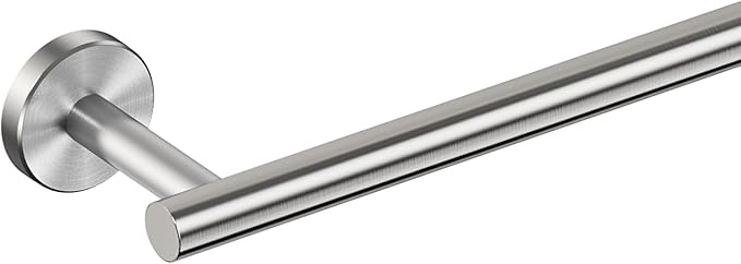 QQOUITLET 23 inch Rod