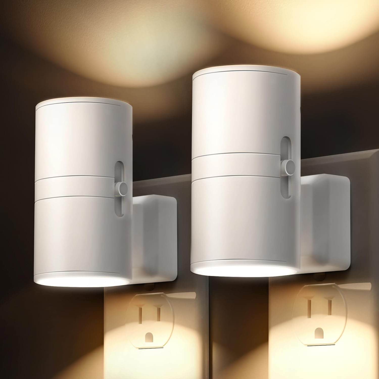 Assorted items 6 item 