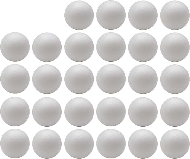 Assorted item cooling mask, toothbrush replacement showering items and more