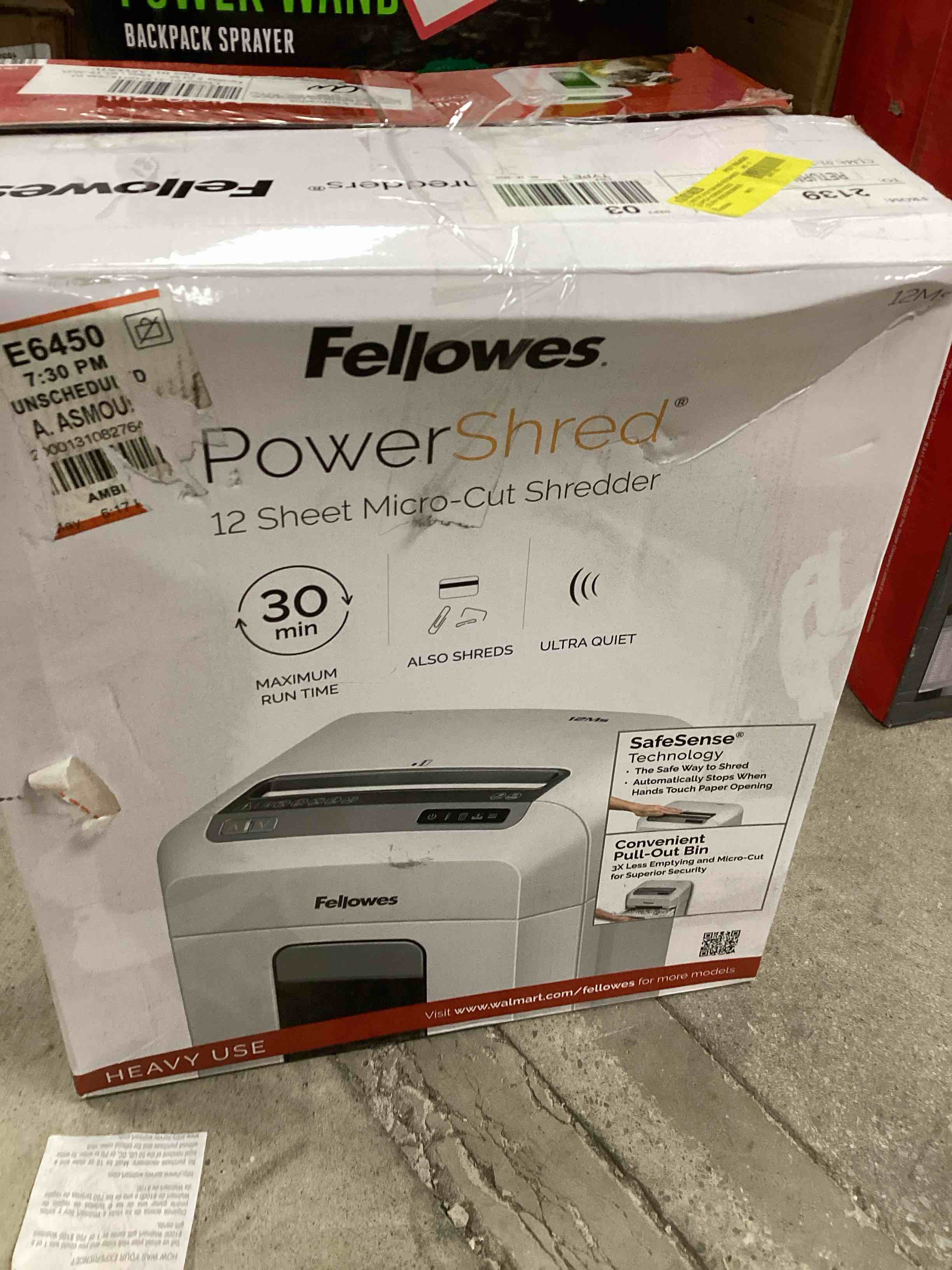 https://s3.amazonaws.com/lotting-images-prod/bidfta/PNK1228031_1759329922560.jpeg