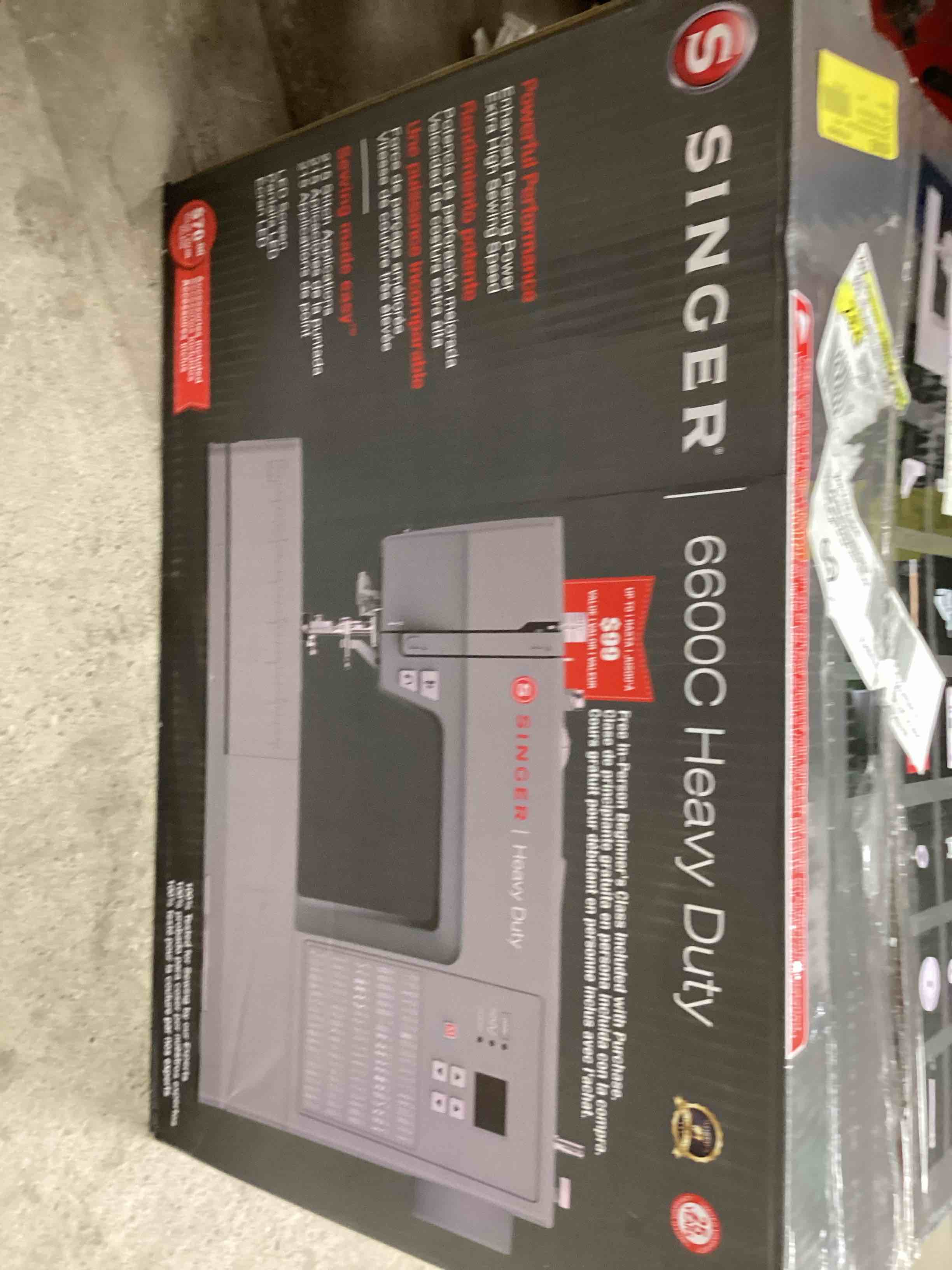 https://s3.amazonaws.com/lotting-images-prod/bidfta/PNK1228032_1759329704246.jpeg