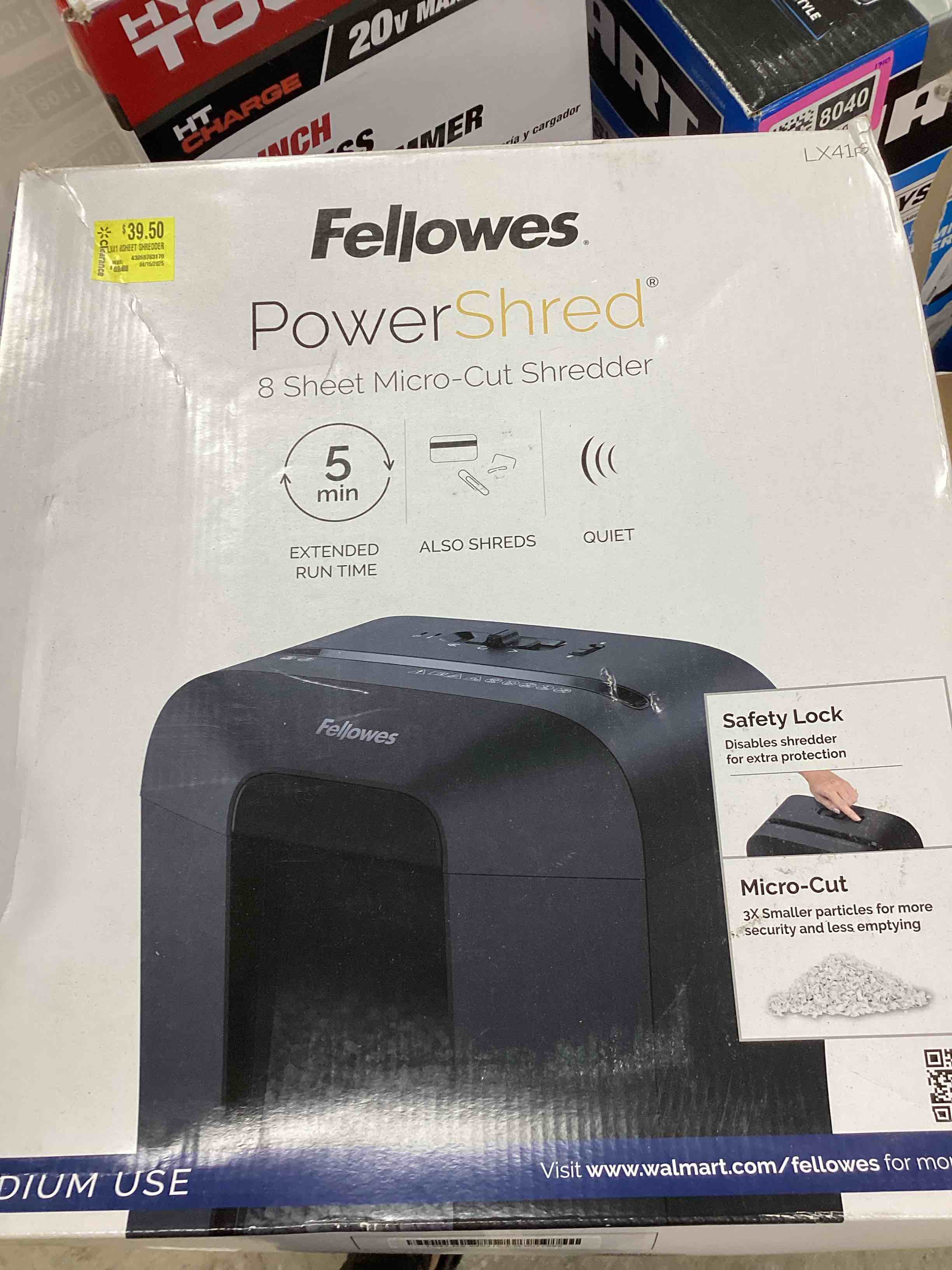 https://s3.amazonaws.com/lotting-images-prod/bidfta/PNK1228034_1759329541291.jpeg
