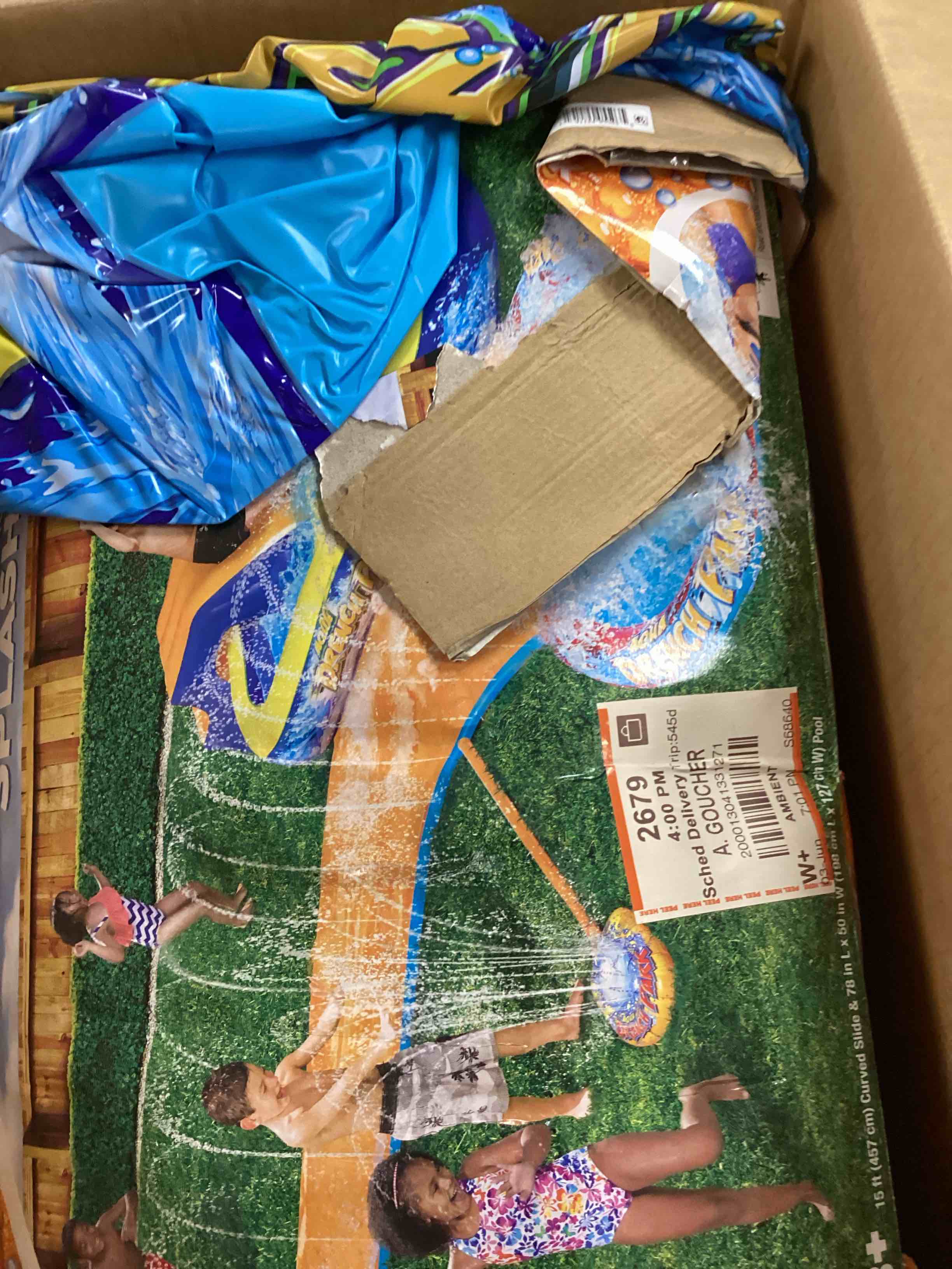 https://s3.amazonaws.com/lotting-images-prod/bidfta/PNK1228037_1759329157032.jpeg