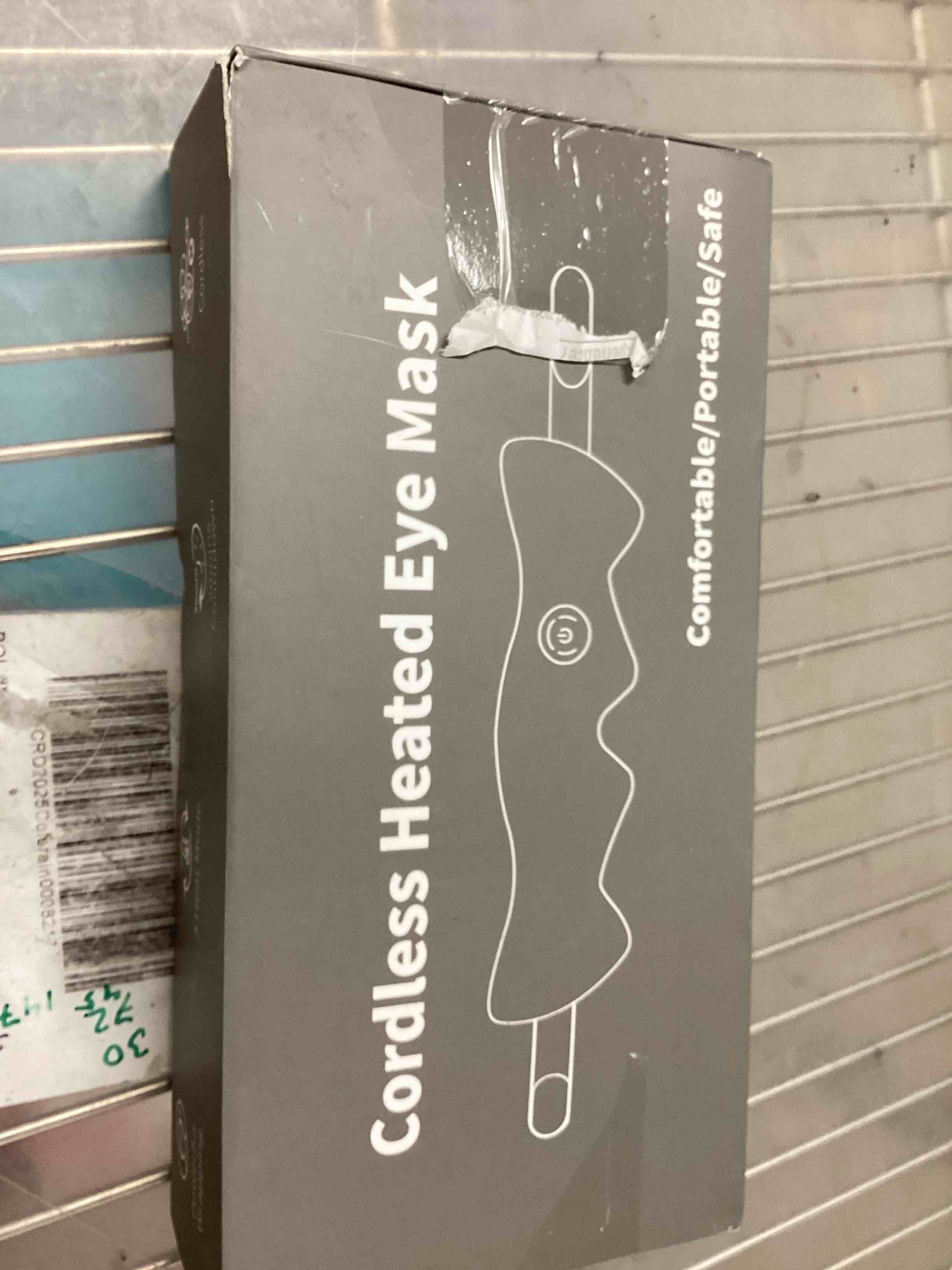 https://s3.amazonaws.com/lotting-images-prod/bidfta/PNK1228164_1759414982083.jpeg