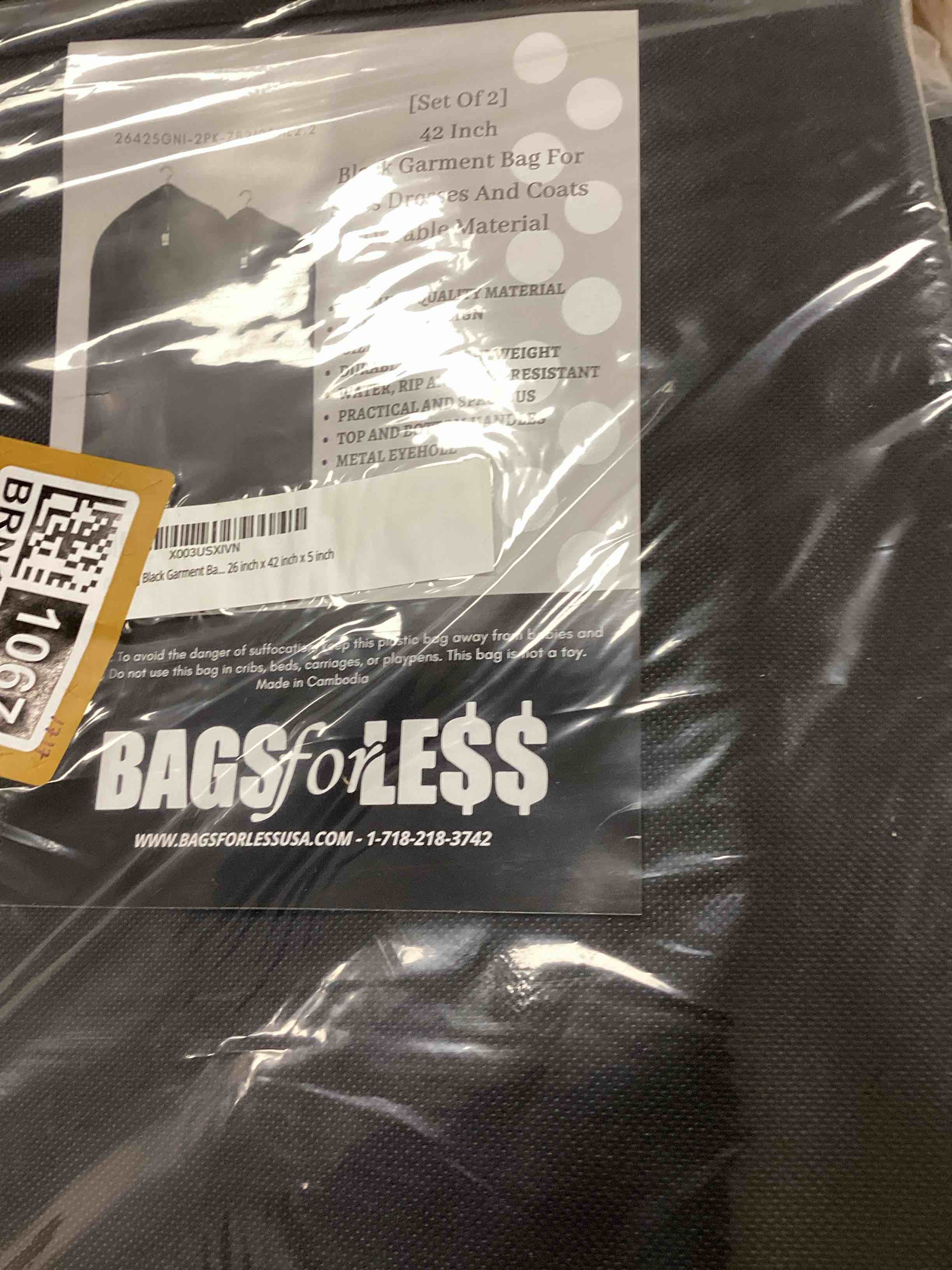 https://s3.amazonaws.com/lotting-images-prod/bidfta/PNK1228175_1759501746351.jpeg