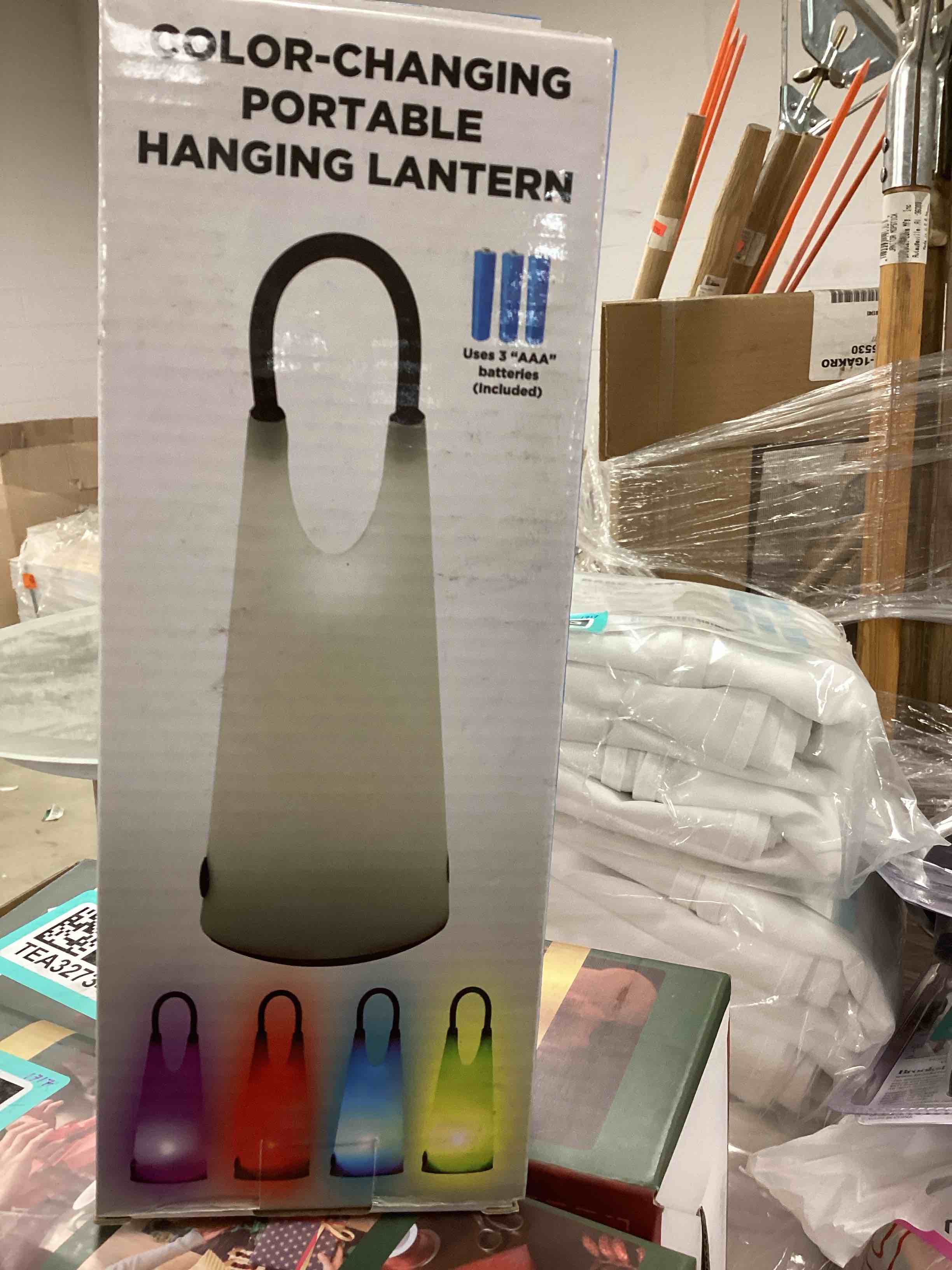 https://s3.amazonaws.com/lotting-images-prod/bidfta/PNK1228181_1759499696997.jpeg