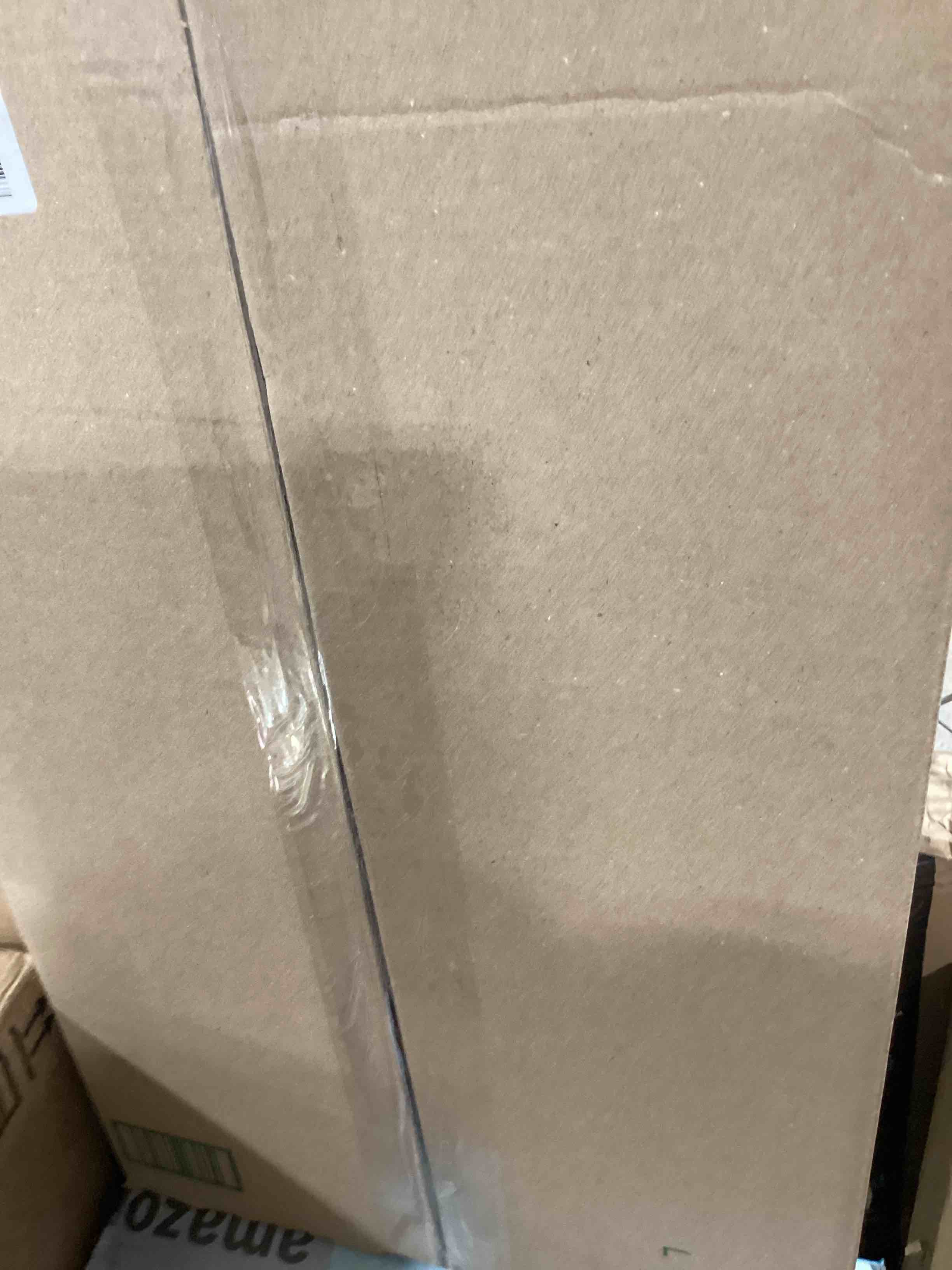 https://s3.amazonaws.com/lotting-images-prod/bidfta/PNK1228470_1759759908673.jpeg