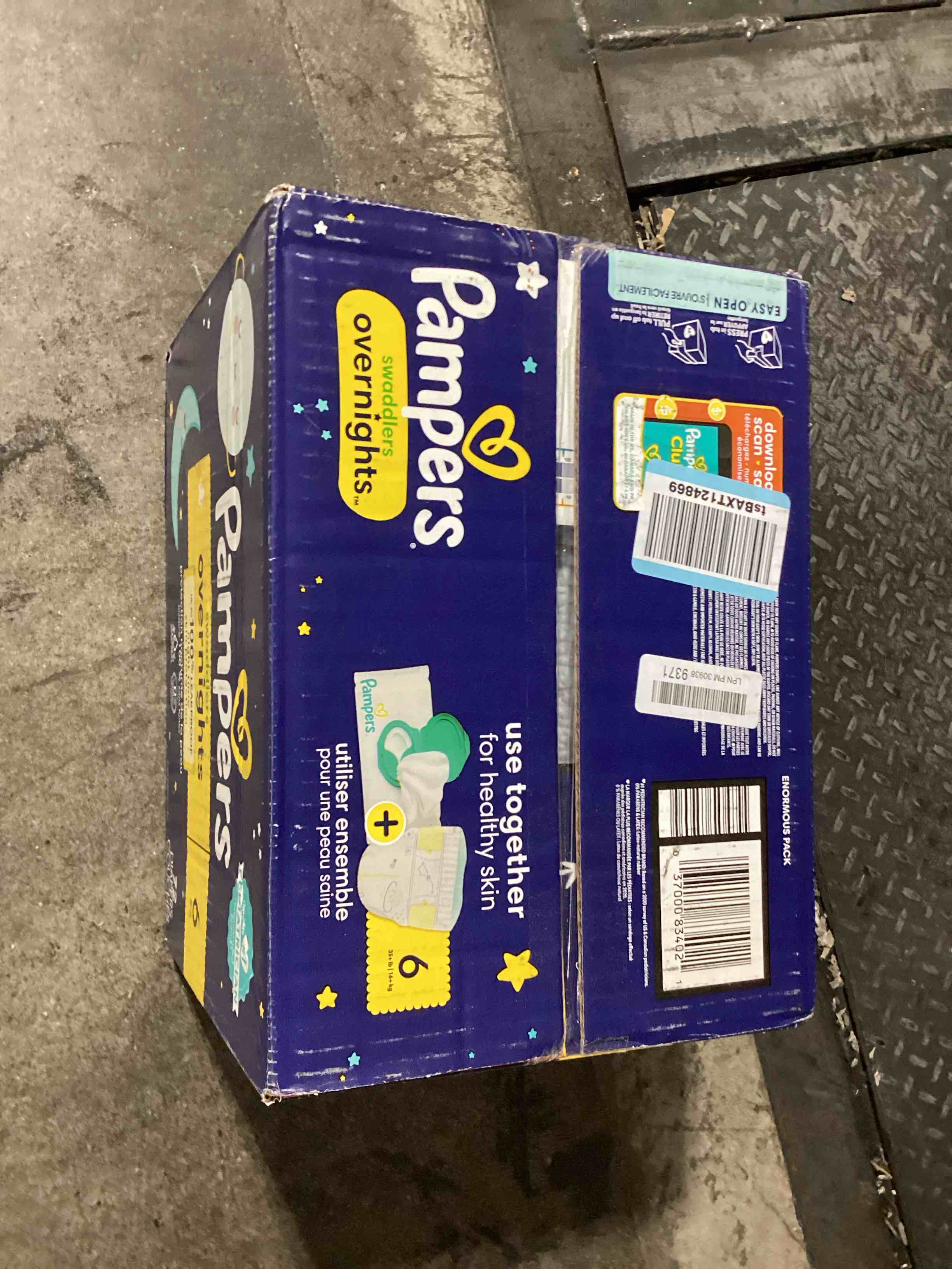 https://s3.amazonaws.com/lotting-images-prod/bidfta/PNK1228551_1759765945408.jpeg
