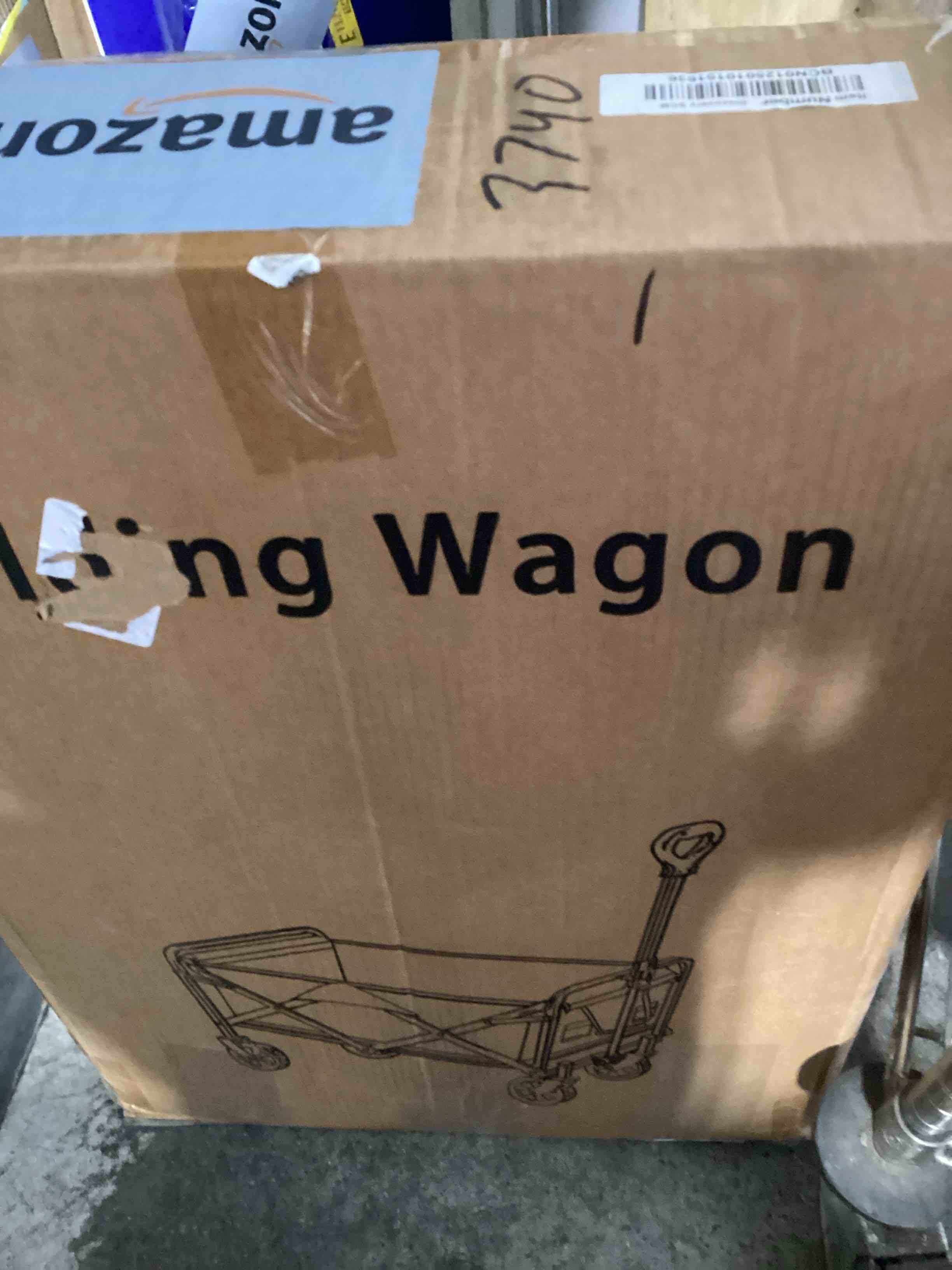 https://s3.amazonaws.com/lotting-images-prod/bidfta/PNK1228583_1759771807730.jpeg